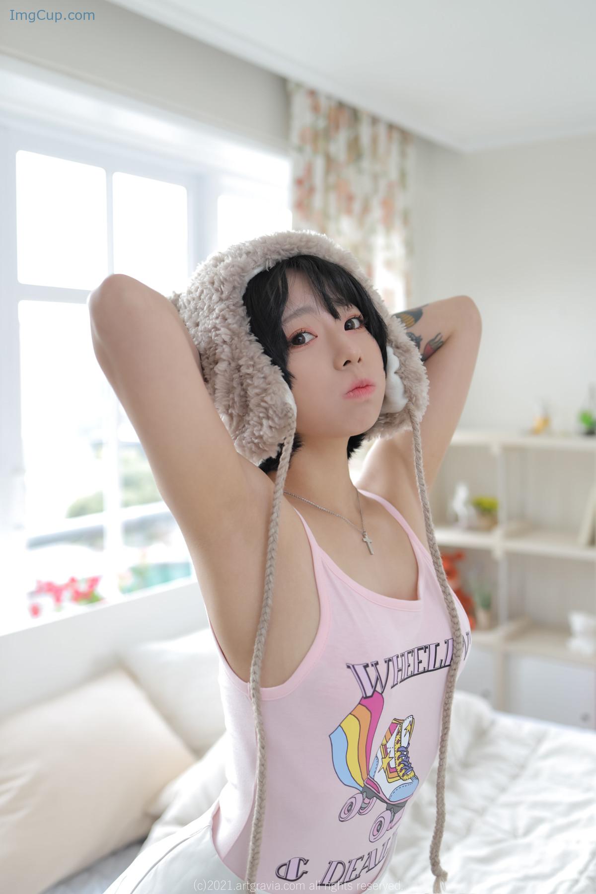 1719223159_84_Maruemon-마루에몽-ArtGravia-Vol263-Photobook-Set02.jpg 1719223159 84 Maruemon 마루에몽 ArtGravia Vol263 Photobook Set02