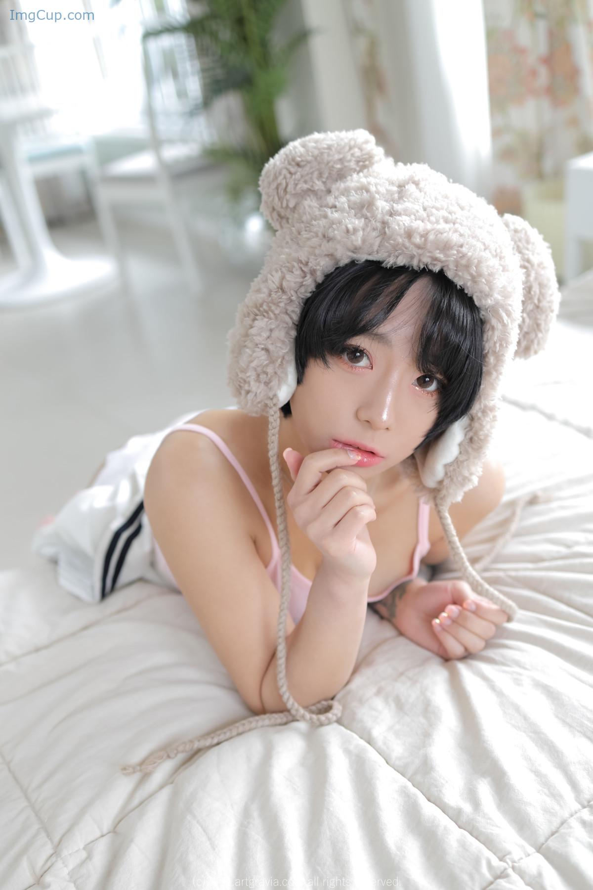 1719223180_807_Maruemon-마루에몽-ArtGravia-Vol263-Photobook-Set02.jpg 1719223180 807 Maruemon 마루에몽 ArtGravia Vol263 Photobook Set02