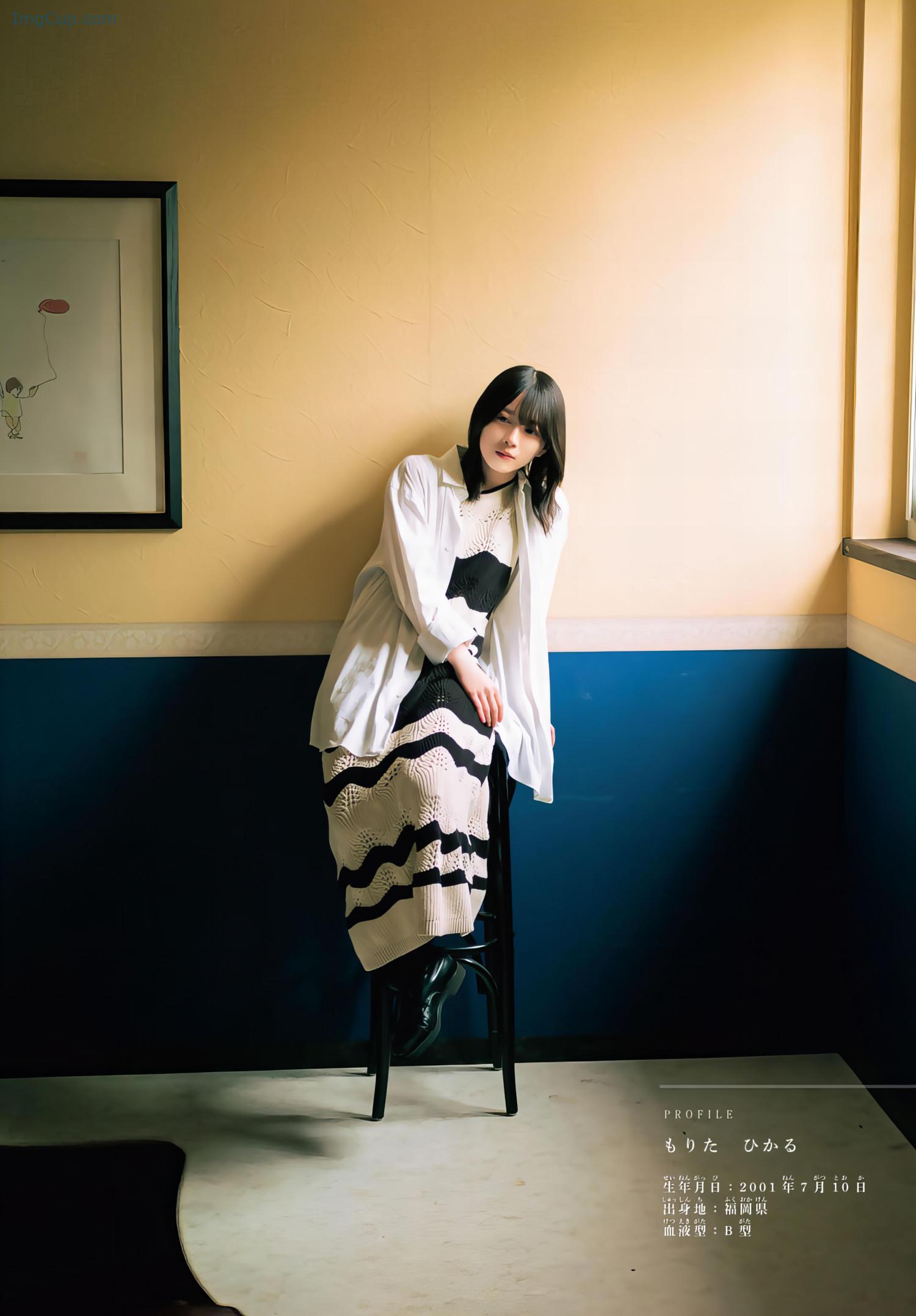 1719224137_340_Hikaru-Morita-森田ひかる-Shonen-Magazine-2024-No28-週刊少年マガジン-2024年28号.jpeg 1719224137 340 Hikaru Morita 森田ひかる Shonen Magazine 2024 No28 週刊少年マガジン 2024年28号