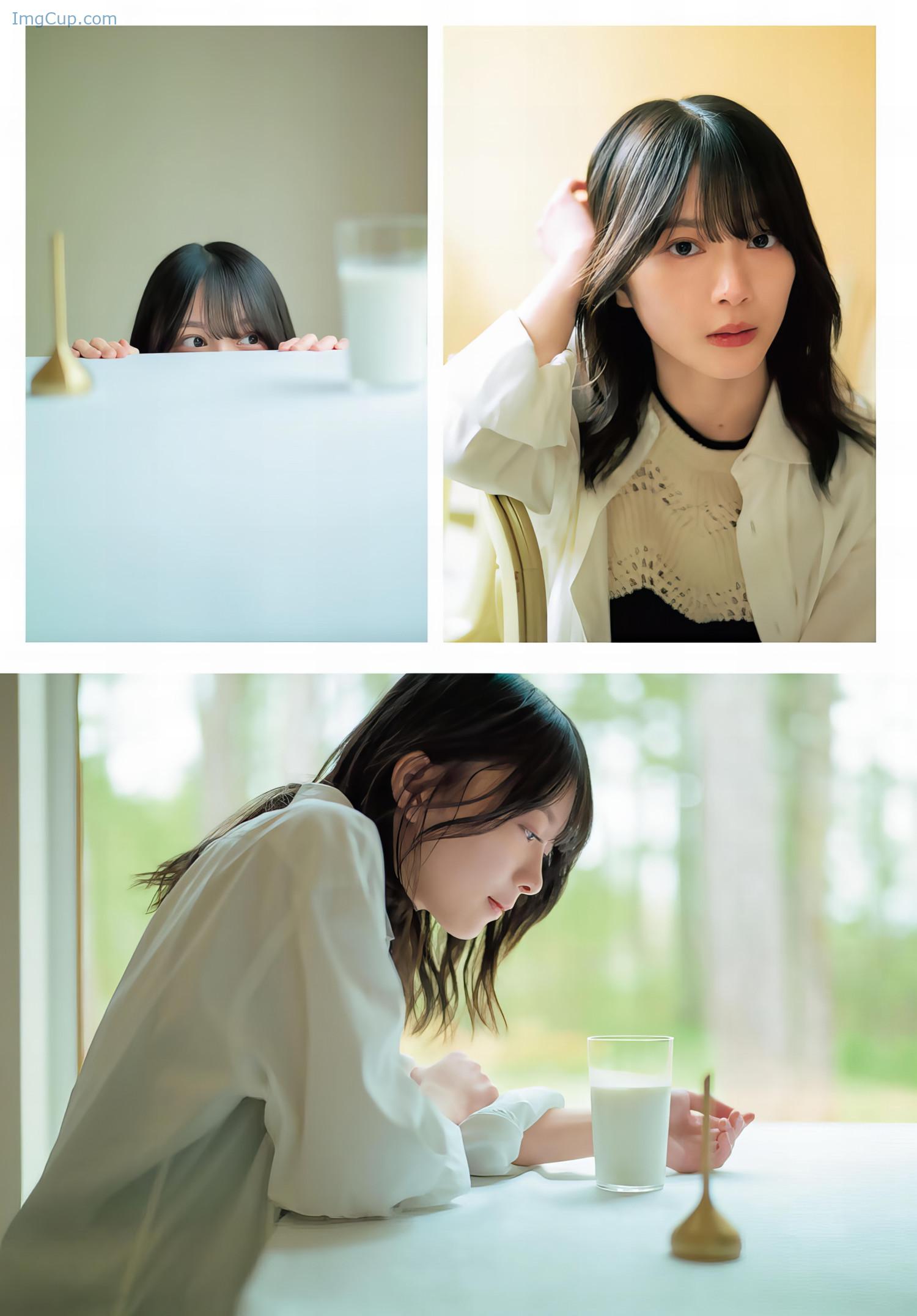 1719224142_309_Hikaru-Morita-森田ひかる-Shonen-Magazine-2024-No28-週刊少年マガジン-2024年28号.jpeg 1719224142 309 Hikaru Morita 森田ひかる Shonen Magazine 2024 No28 週刊少年マガジン 2024年28号