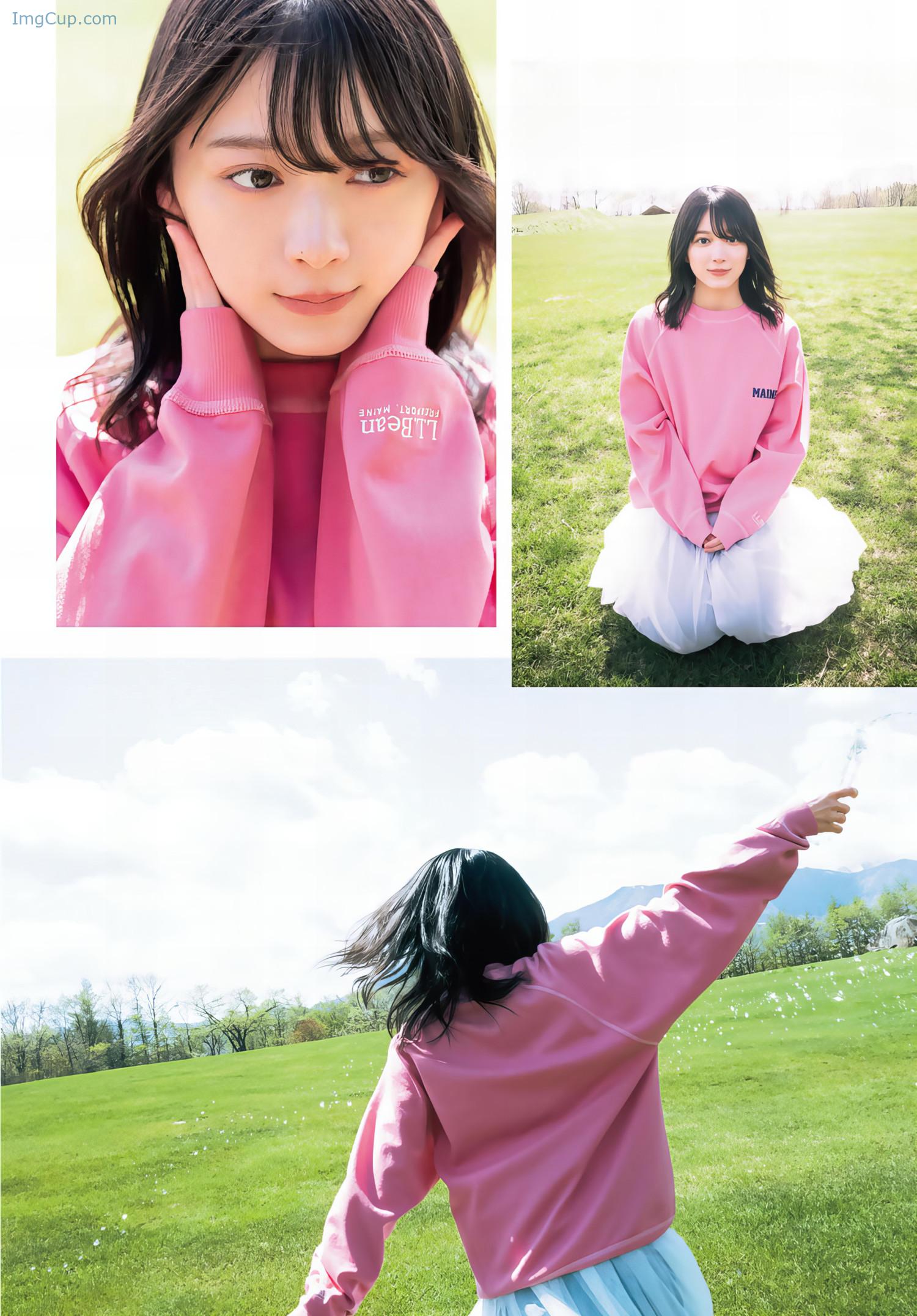 1719224144_606_Hikaru-Morita-森田ひかる-Shonen-Magazine-2024-No28-週刊少年マガジン-2024年28号.jpeg 1719224144 606 Hikaru Morita 森田ひかる Shonen Magazine 2024 No28 週刊少年マガジン 2024年28号