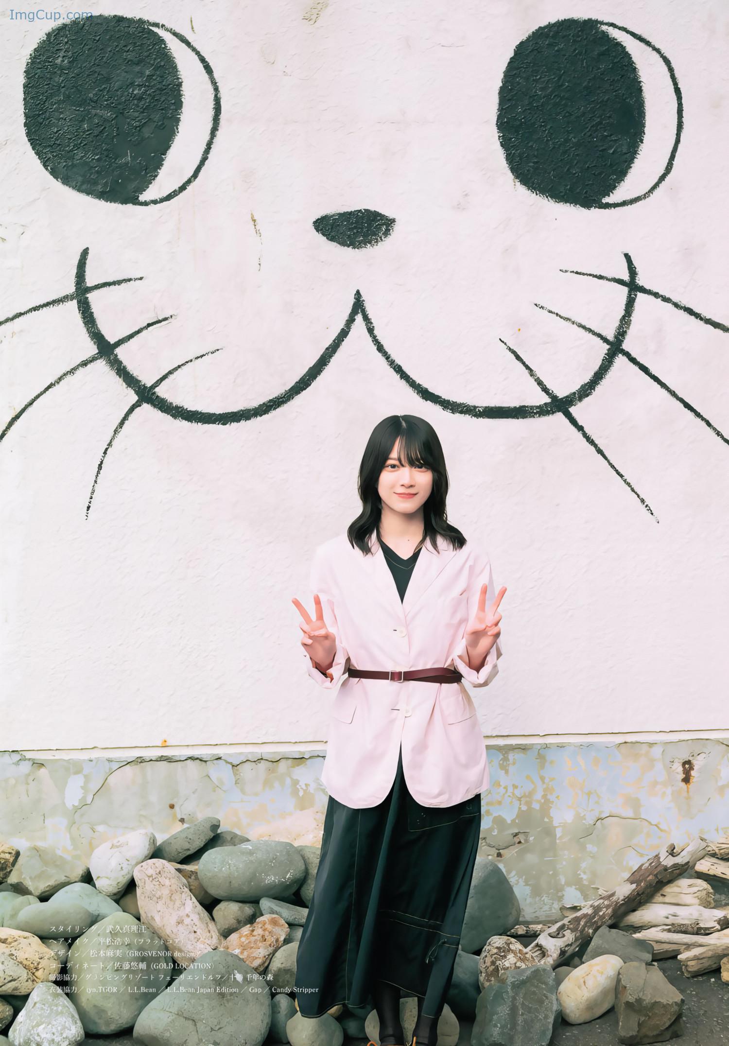 1719224151_605_Hikaru-Morita-森田ひかる-Shonen-Magazine-2024-No28-週刊少年マガジン-2024年28号.jpeg 1719224151 605 Hikaru Morita 森田ひかる Shonen Magazine 2024 No28 週刊少年マガジン 2024年28号