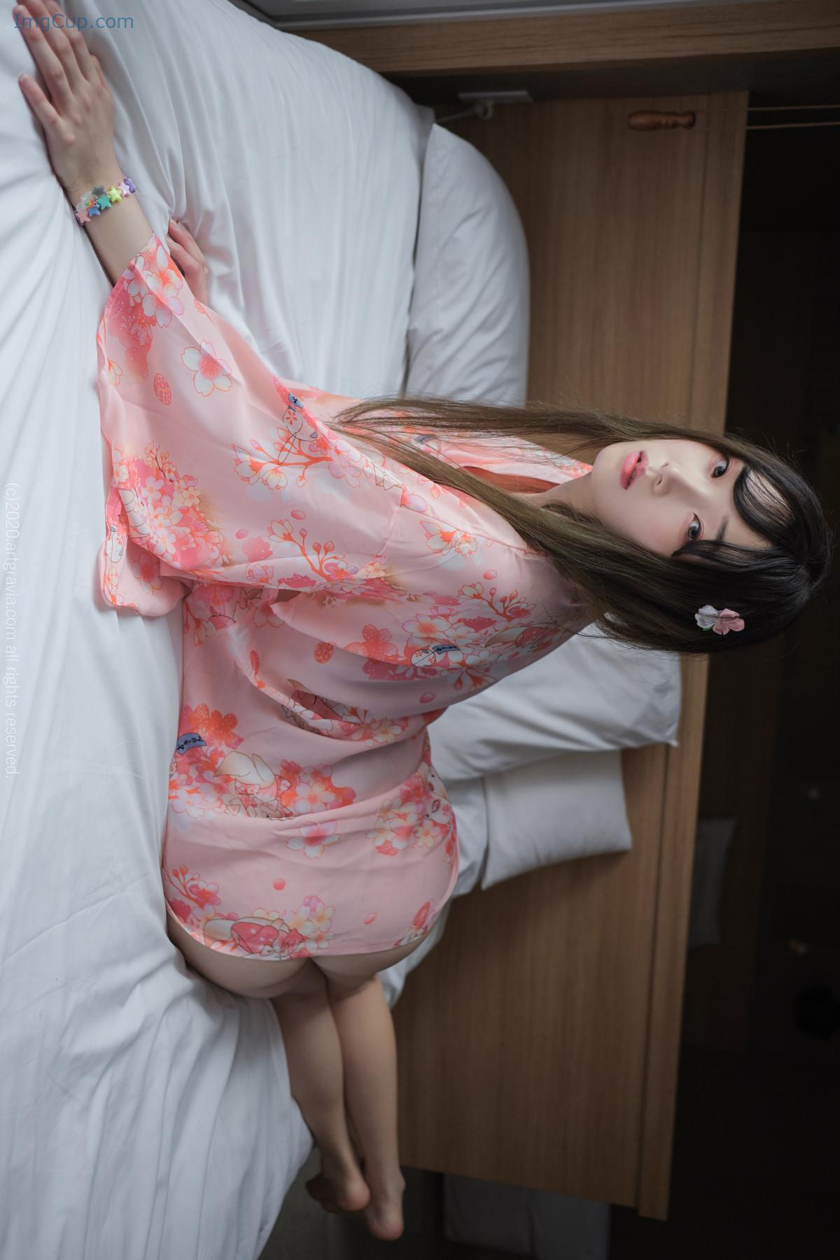 1719226854_513_Bambi-밤비-ArtGravia-Vol198-Photobook-Set02.jpeg 1719226854 513 Bambi 밤비 ArtGravia Vol198 Photobook Set02