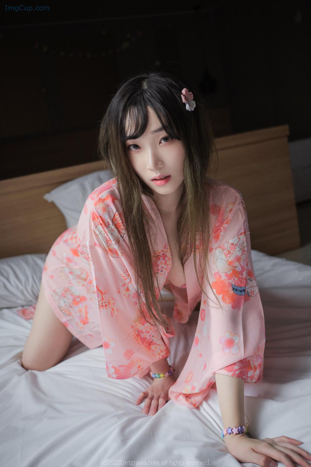 1719226864_347_Bambi-밤비-ArtGravia-Vol198-Photobook-Set02.jpeg 1719226864 347 Bambi 밤비 ArtGravia Vol198 Photobook Set02