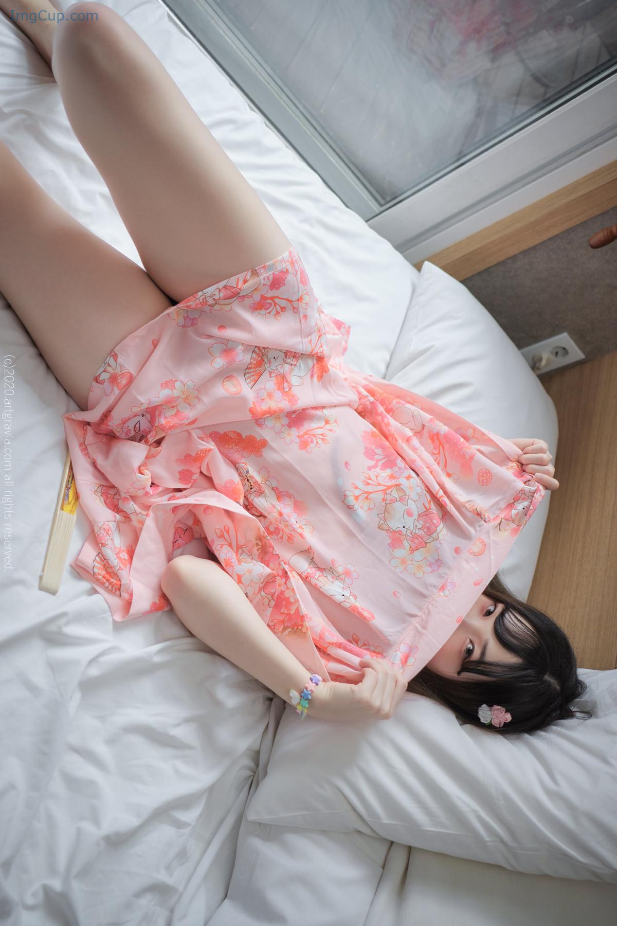 1719226867_761_Bambi-밤비-ArtGravia-Vol198-Photobook-Set02.jpeg 1719226867 761 Bambi 밤비 ArtGravia Vol198 Photobook Set02