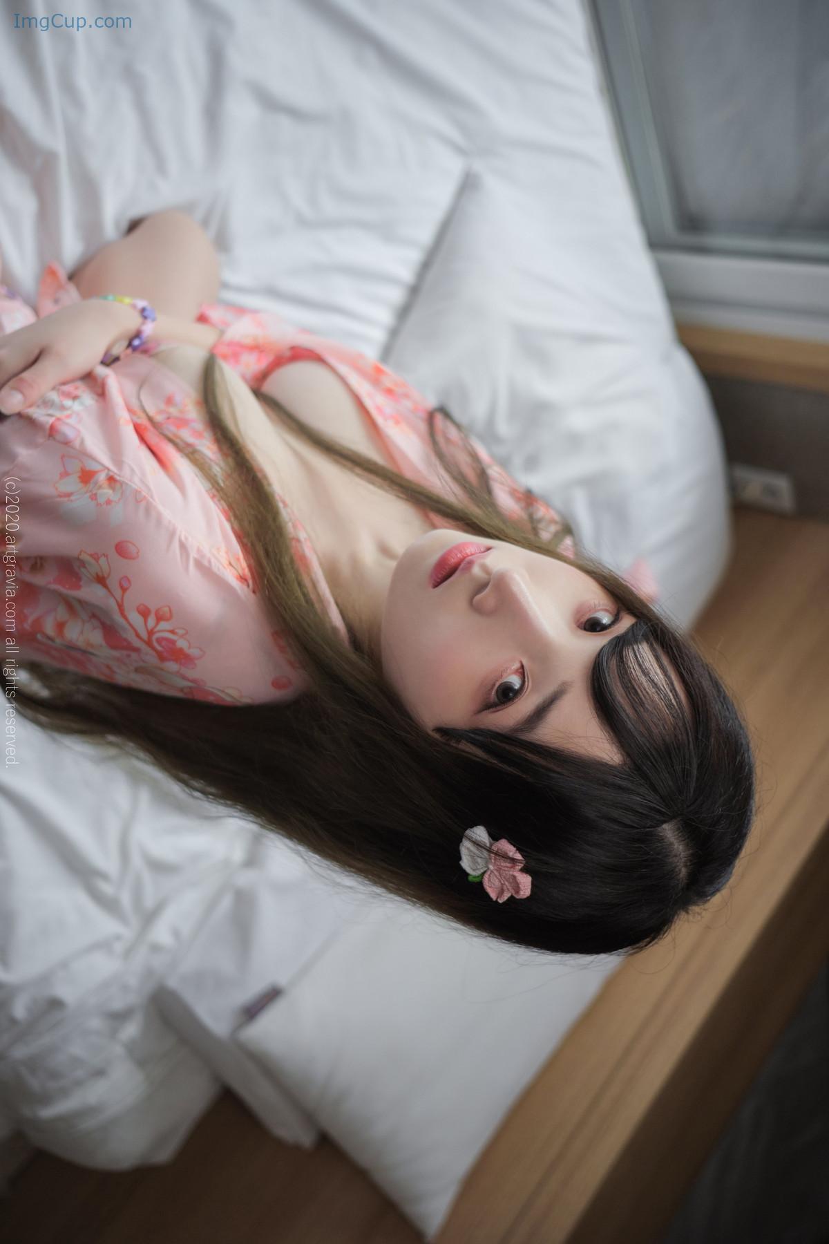 1719226897_441_Bambi-밤비-ArtGravia-Vol198-Photobook-Set02.jpeg 1719226897 441 Bambi 밤비 ArtGravia Vol198 Photobook Set02