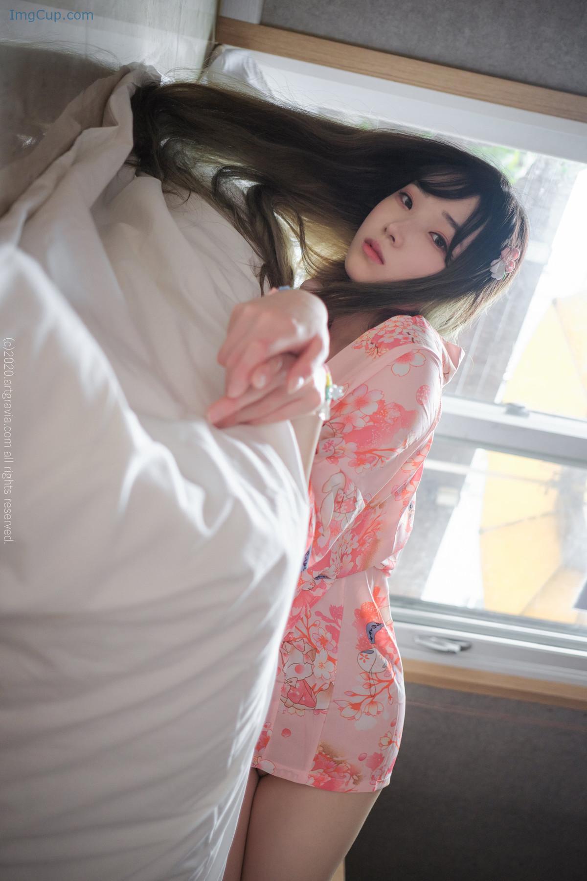 1719226903_452_Bambi-밤비-ArtGravia-Vol198-Photobook-Set02.jpeg 1719226903 452 Bambi 밤비 ArtGravia Vol198 Photobook Set02