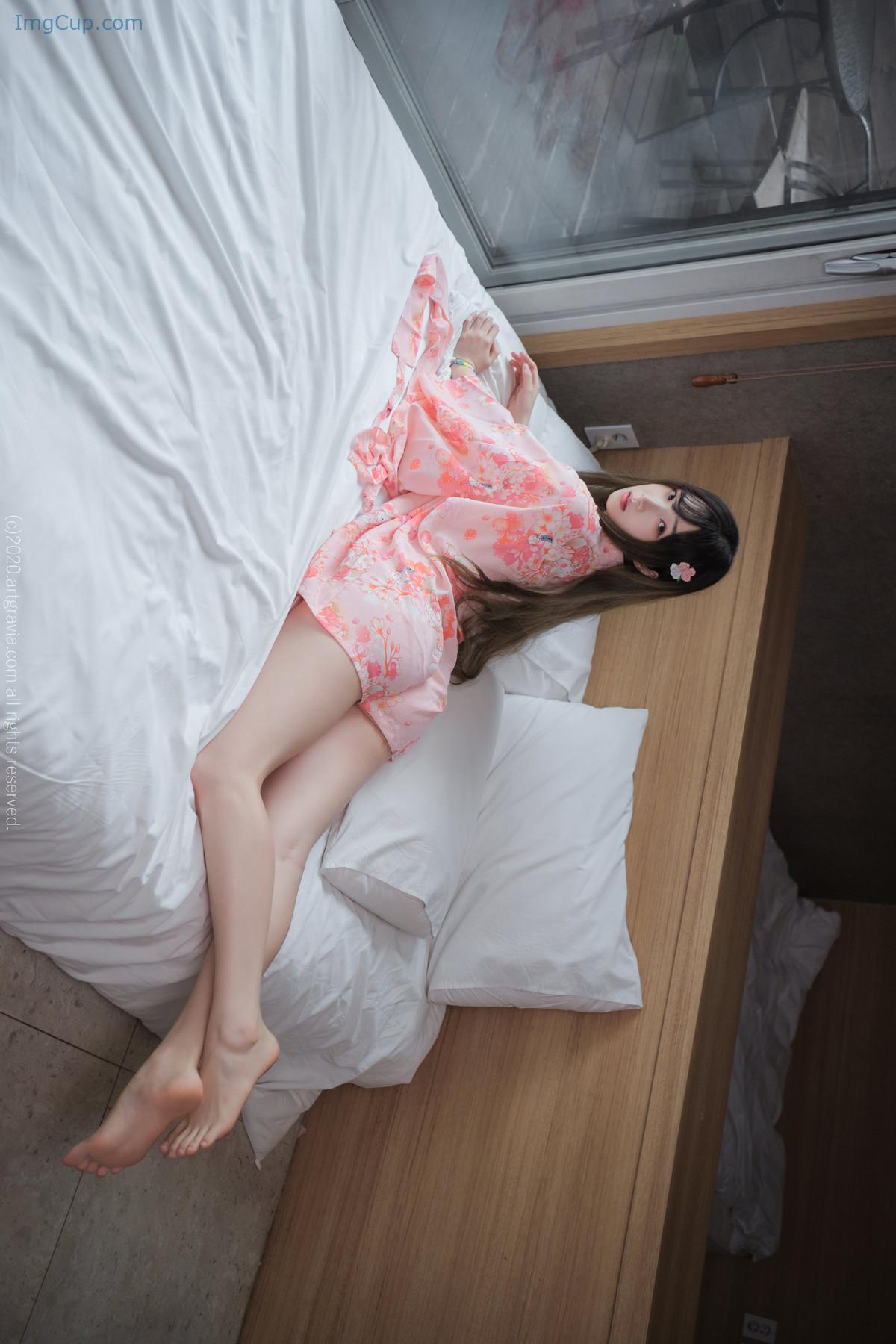 1719226935_227_Bambi-밤비-ArtGravia-Vol198-Photobook-Set02.jpeg 1719226935 227 Bambi 밤비 ArtGravia Vol198 Photobook Set02