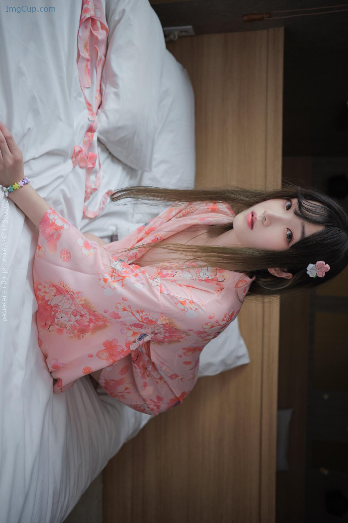 1719226942_450_Bambi-밤비-ArtGravia-Vol198-Photobook-Set02.jpeg 1719226942 450 Bambi 밤비 ArtGravia Vol198 Photobook Set02