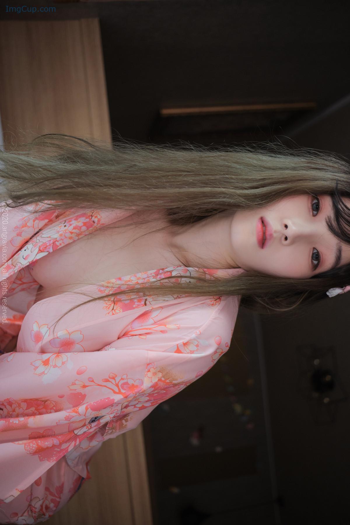 1719226945_808_Bambi-밤비-ArtGravia-Vol198-Photobook-Set02.jpeg 1719226945 808 Bambi 밤비 ArtGravia Vol198 Photobook Set02