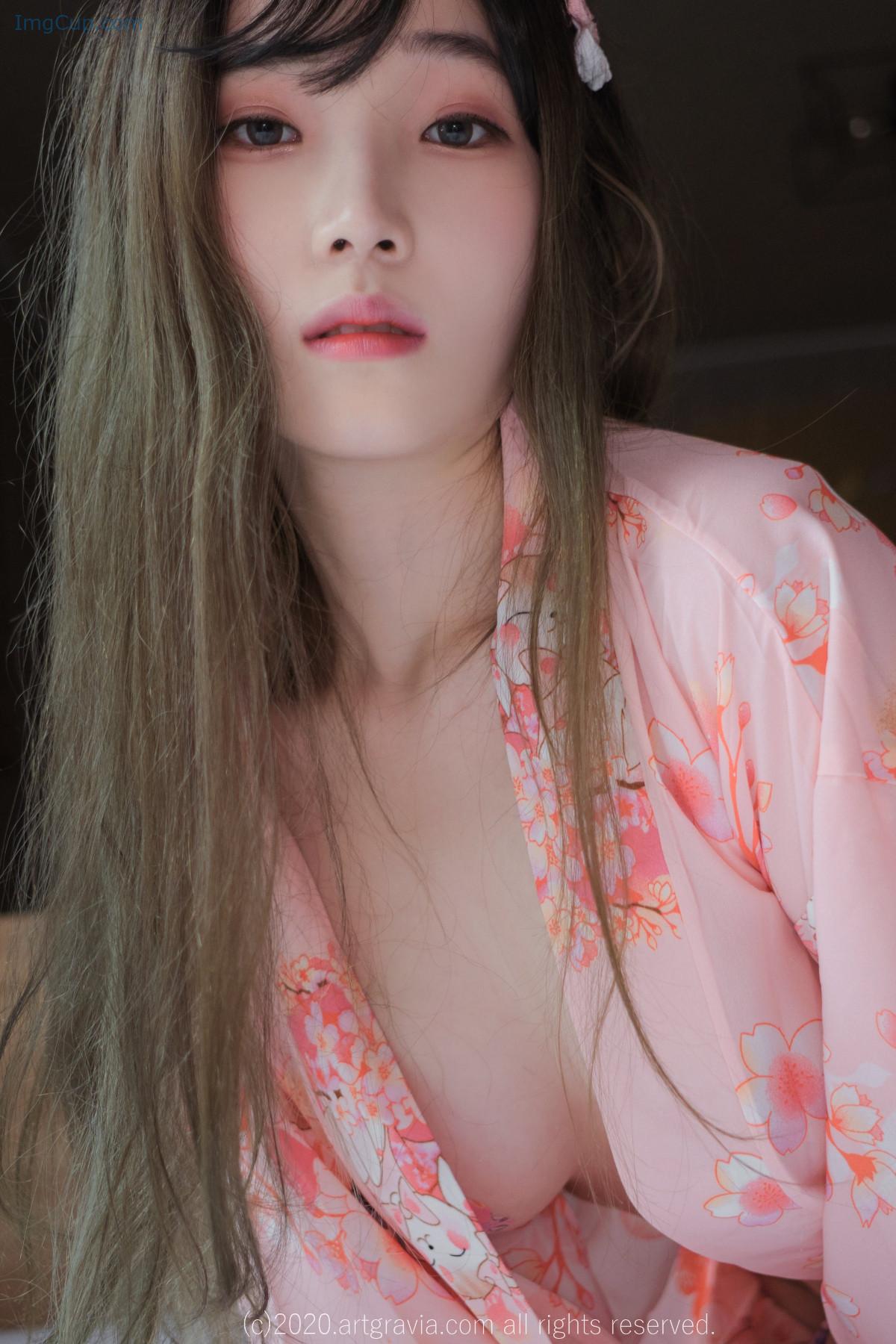 1719226948_181_Bambi-밤비-ArtGravia-Vol198-Photobook-Set02.jpeg 1719226948 181 Bambi 밤비 ArtGravia Vol198 Photobook Set02