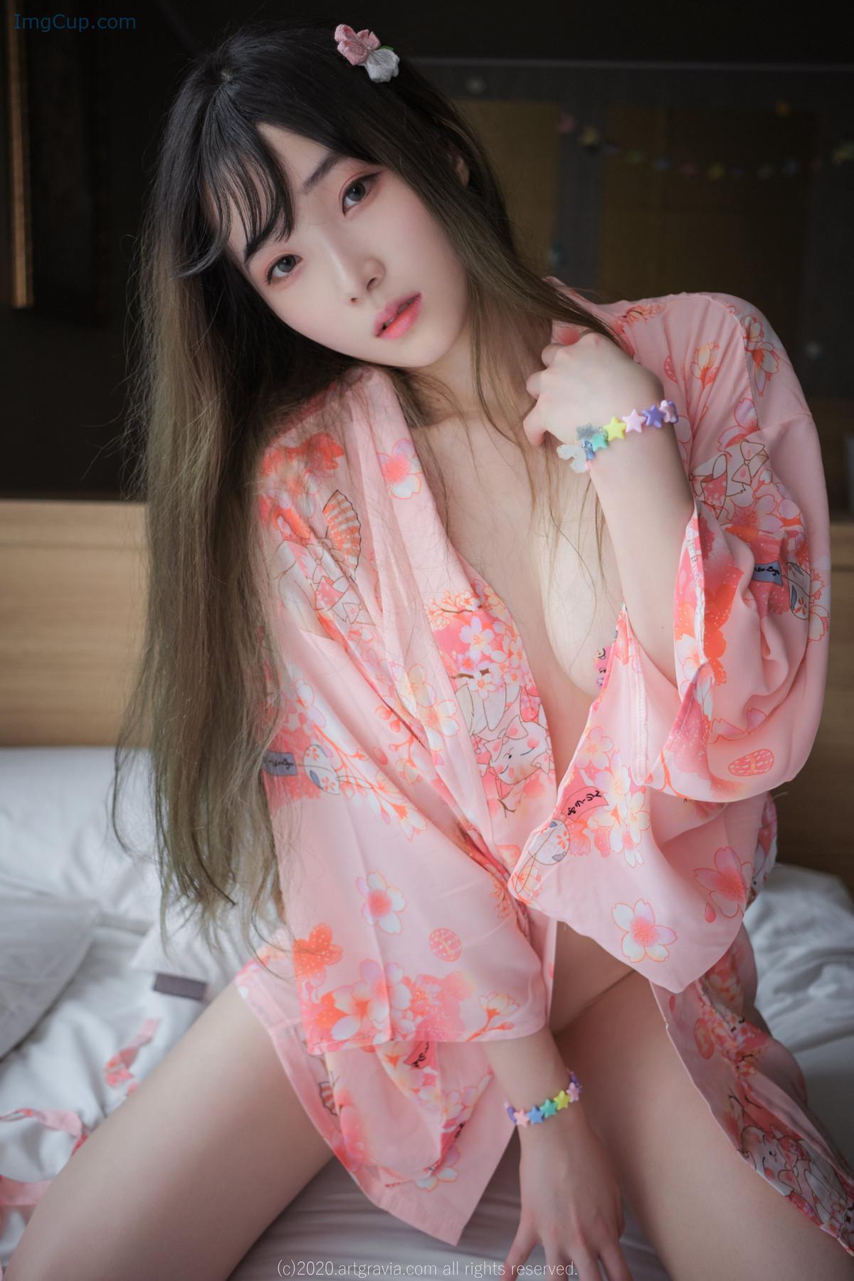 1719226958_594_Bambi-밤비-ArtGravia-Vol198-Photobook-Set02.jpeg 1719226958 594 Bambi 밤비 ArtGravia Vol198 Photobook Set02