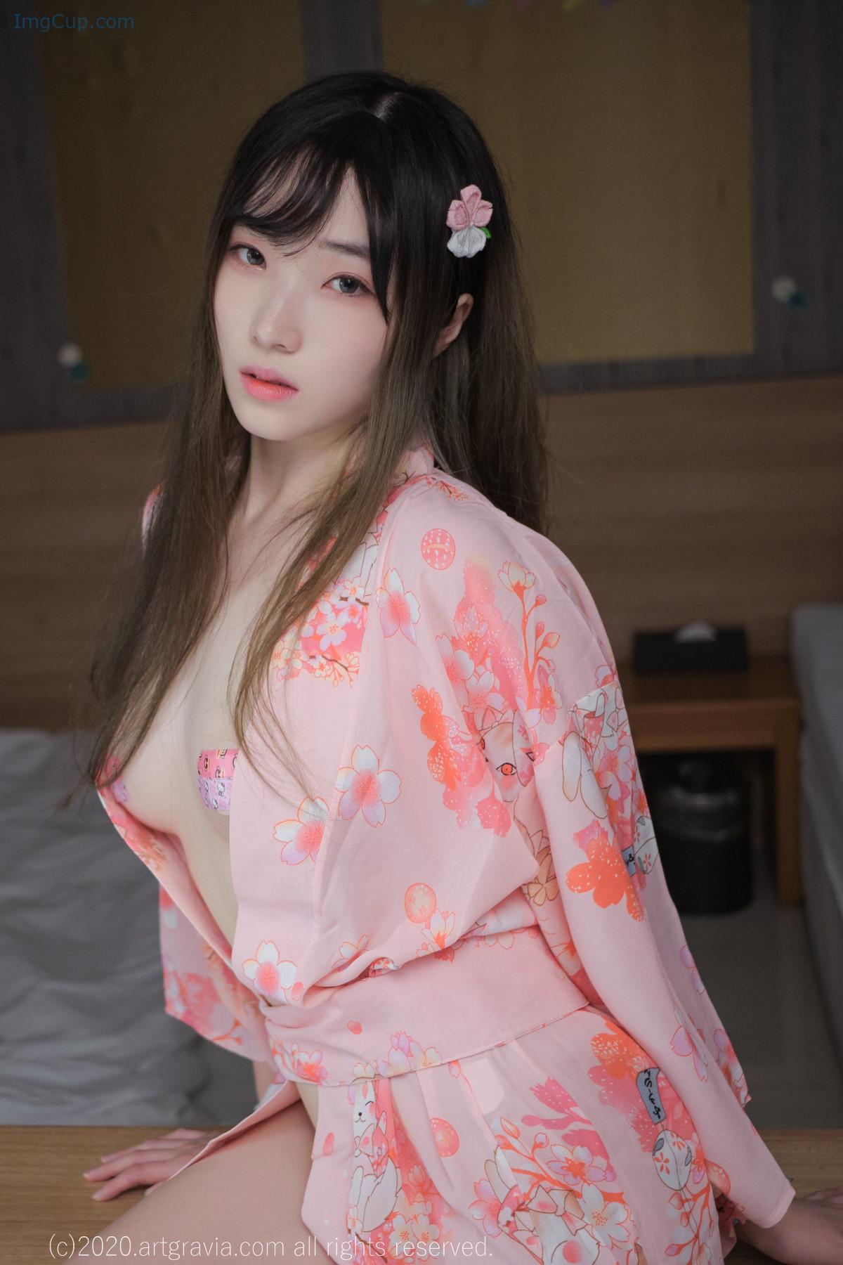 1719226980_751_Bambi-밤비-ArtGravia-Vol198-Photobook-Set02.jpeg 1719226980 751 Bambi 밤비 ArtGravia Vol198 Photobook Set02