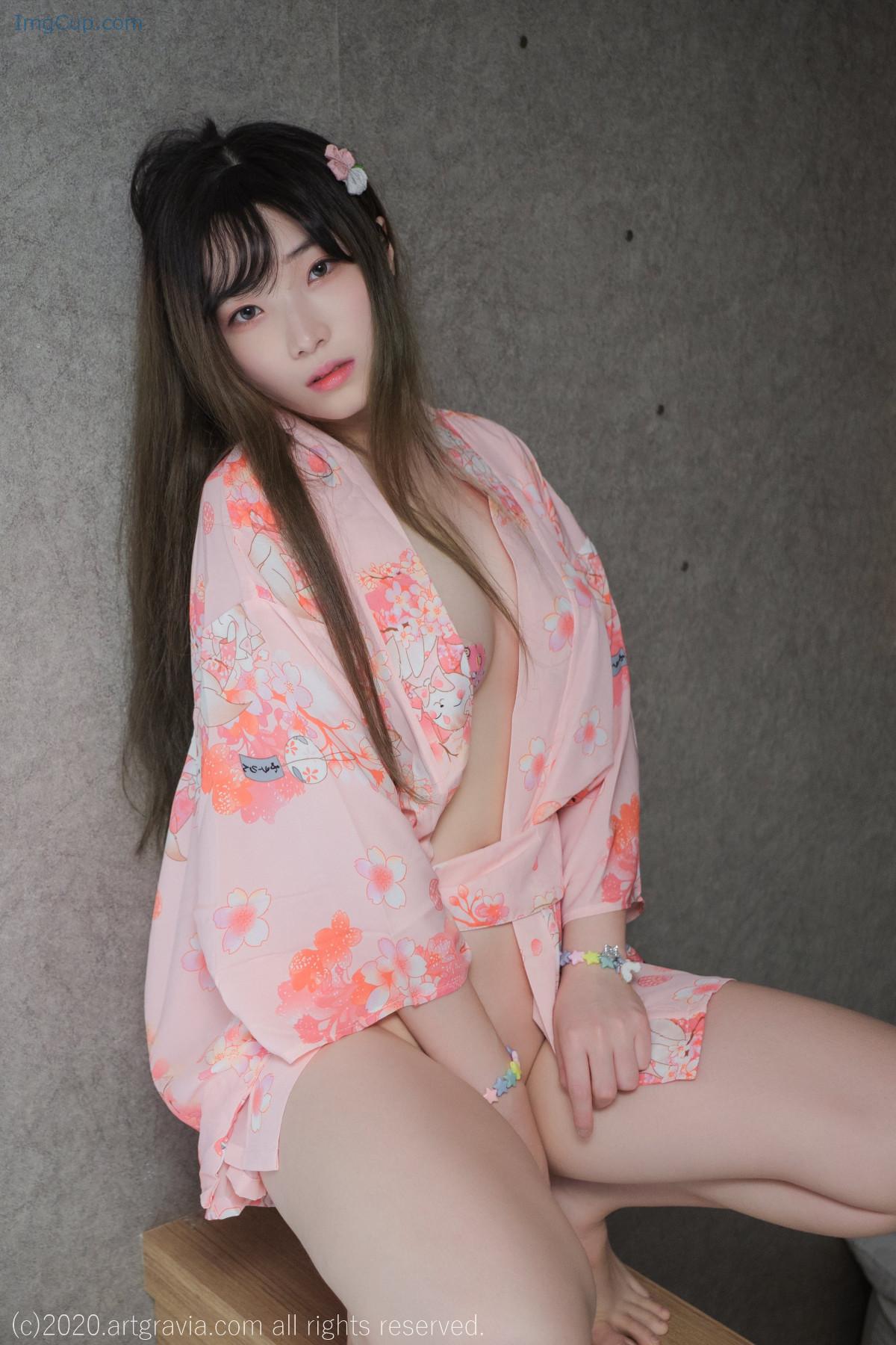 1719226989_664_Bambi-밤비-ArtGravia-Vol198-Photobook-Set02.jpeg 1719226989 664 Bambi 밤비 ArtGravia Vol198 Photobook Set02