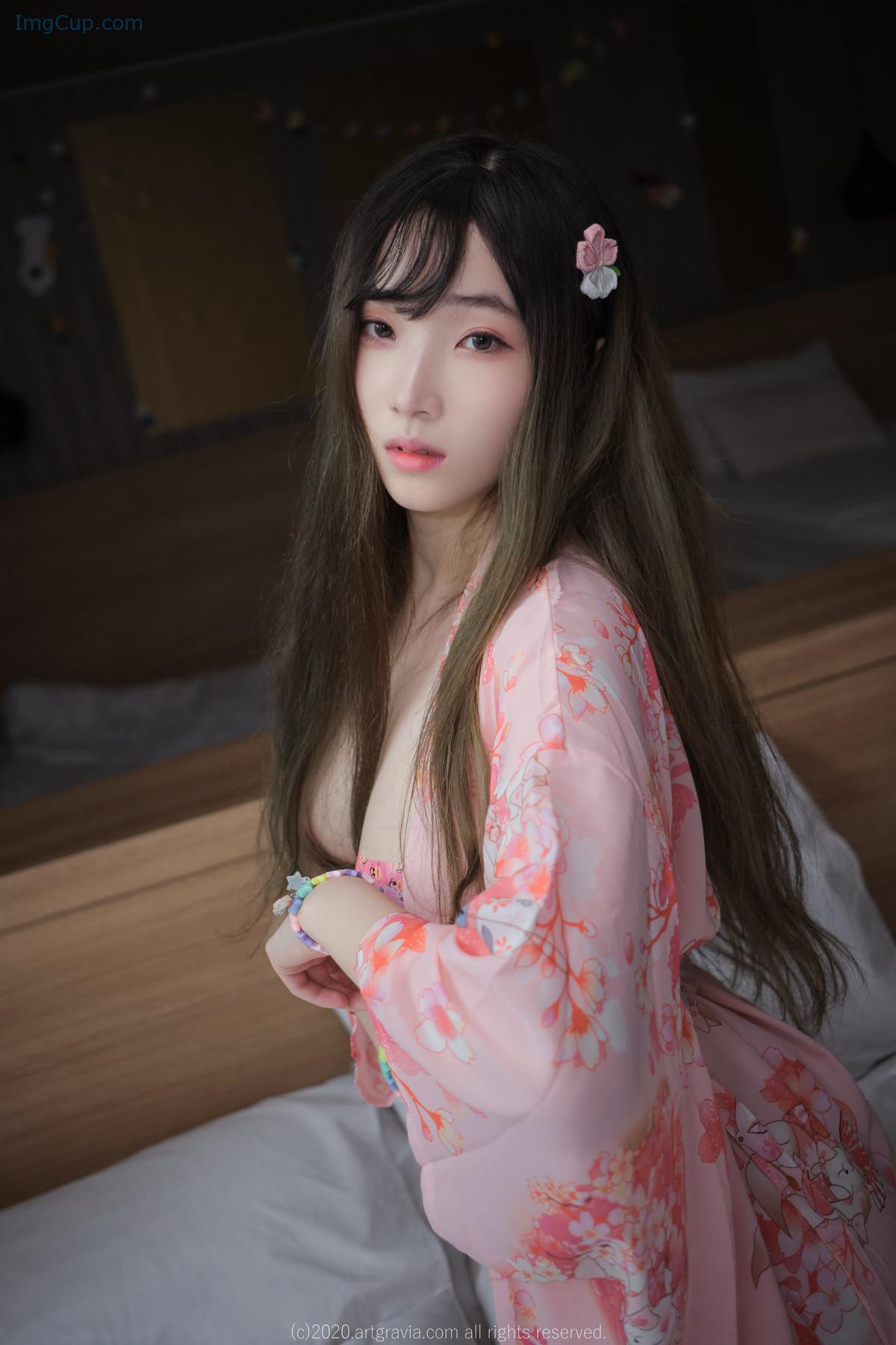 1719227012_880_Bambi-밤비-ArtGravia-Vol198-Photobook-Set02.jpeg 1719227012 880 Bambi 밤비 ArtGravia Vol198 Photobook Set02