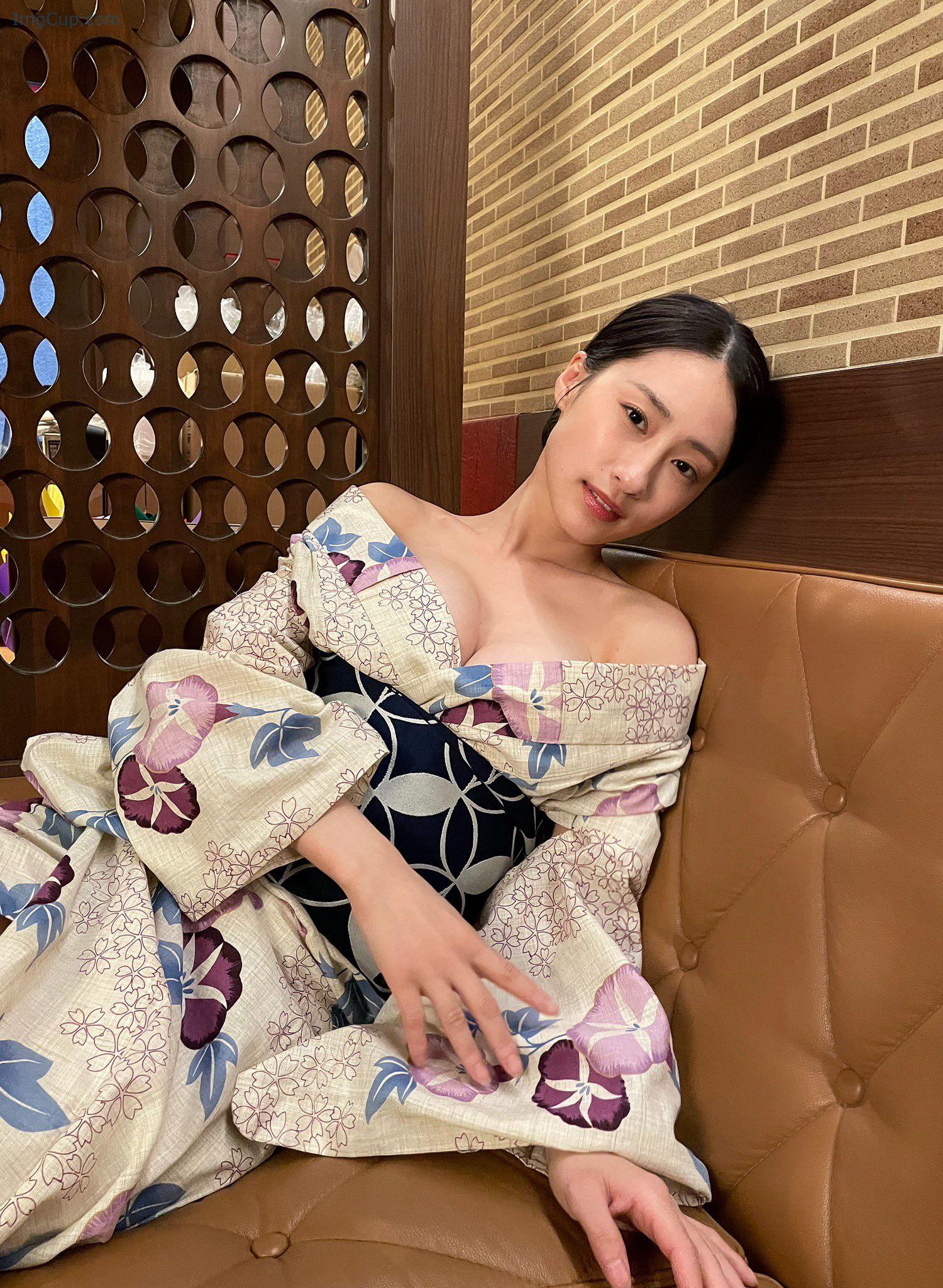 1719227212_426_Ayano-Sumida-澄田綾乃-Weekly-SPA-20240611-週刊SPA-2024年6月11日号.jpg 1719227212 426 Ayano Sumida 澄田綾乃 Weekly SPA 20240611 週刊SPA 2024年6月11日号