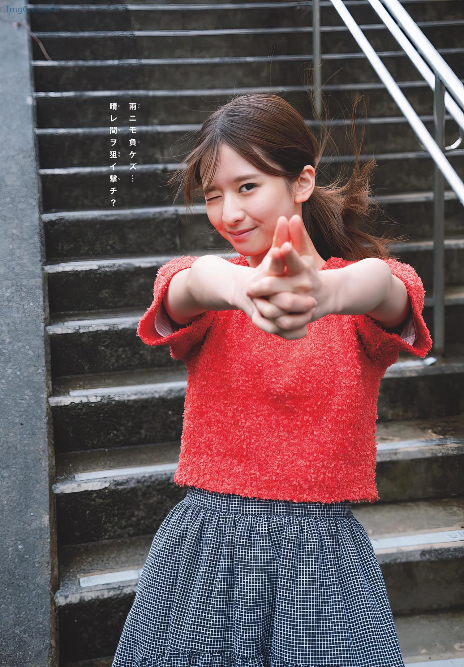 1719230270_50_Satsuki-Sugawara-菅原咲月-Shonen-Sunday-2024-No28-週刊少年サンデー-2024年28号.jpeg 1719230270 50 Satsuki Sugawara 菅原咲月 Shonen Sunday 2024 No28 週刊少年サンデー 2024年28号