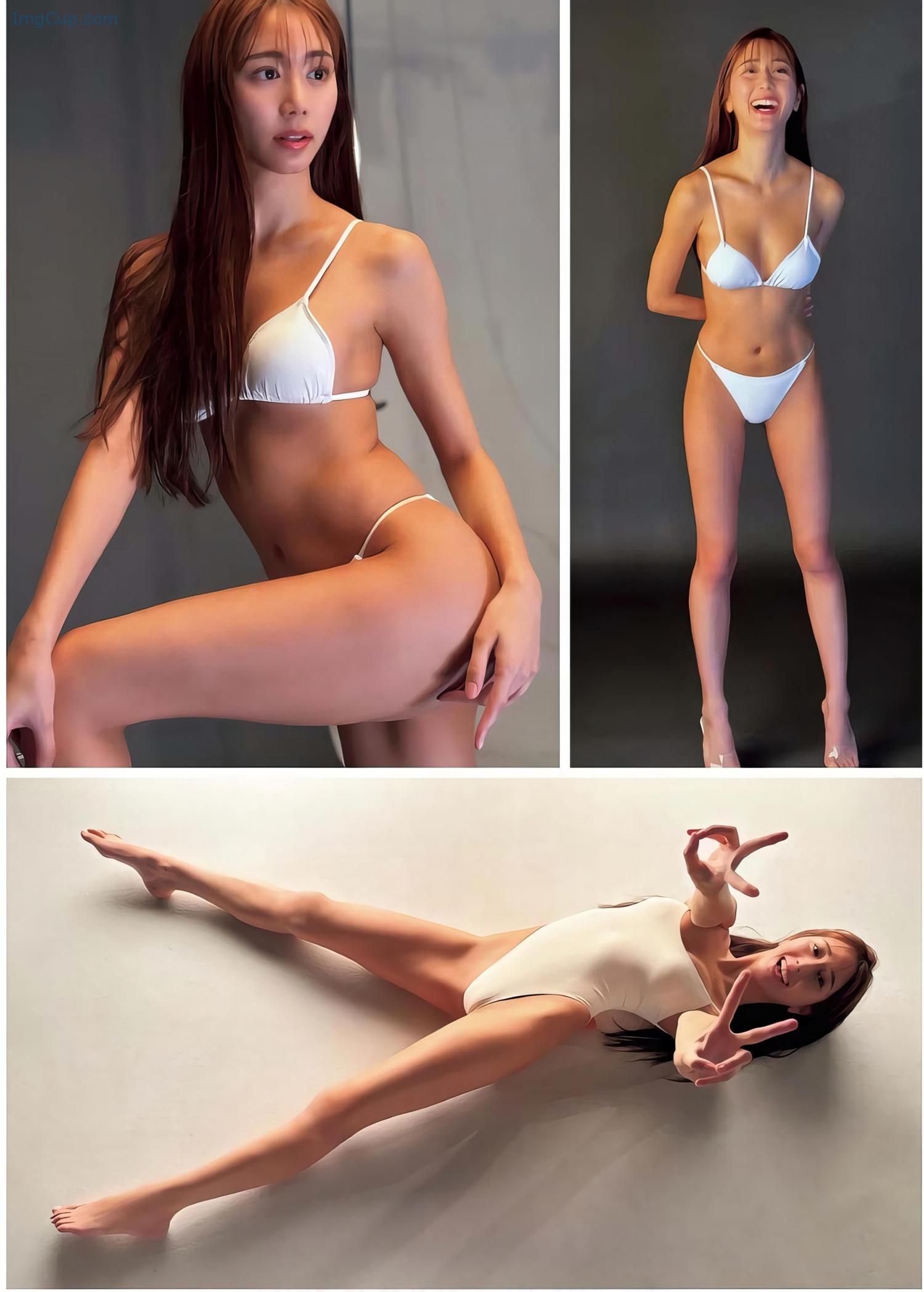 1719233319_966_Yasuyo-Saito-斎藤恭代-Young-King-2024-No13-ヤングキング-2024年13号.jpeg 1719233319 966 Yasuyo Saito 斎藤恭代 Young King 2024 No13 ヤングキング 2024年13号