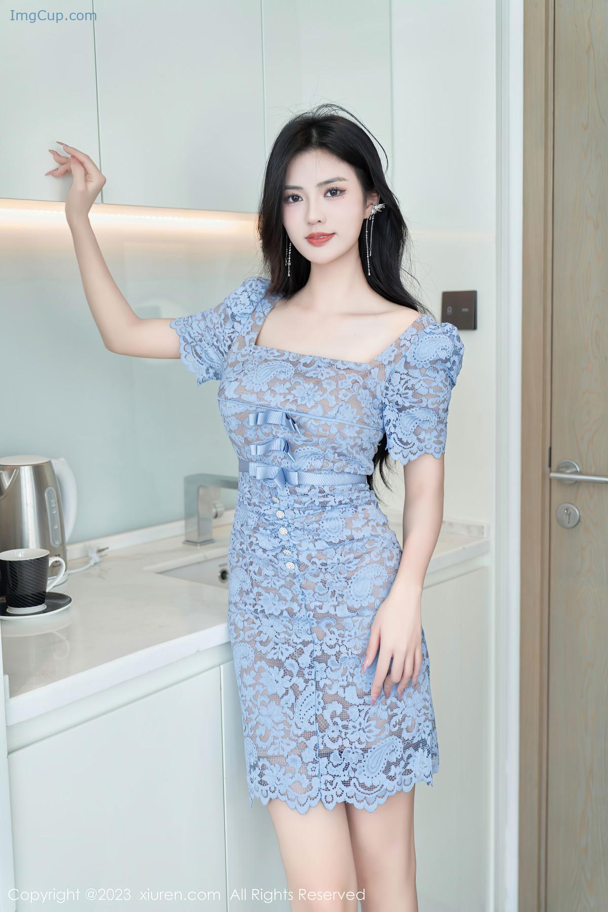 1719233928_953_XiuRen秀人网-NO6998-浅浅Danny.jpg 1719233928 953 XiuRen秀人网 NO6998 浅浅Danny