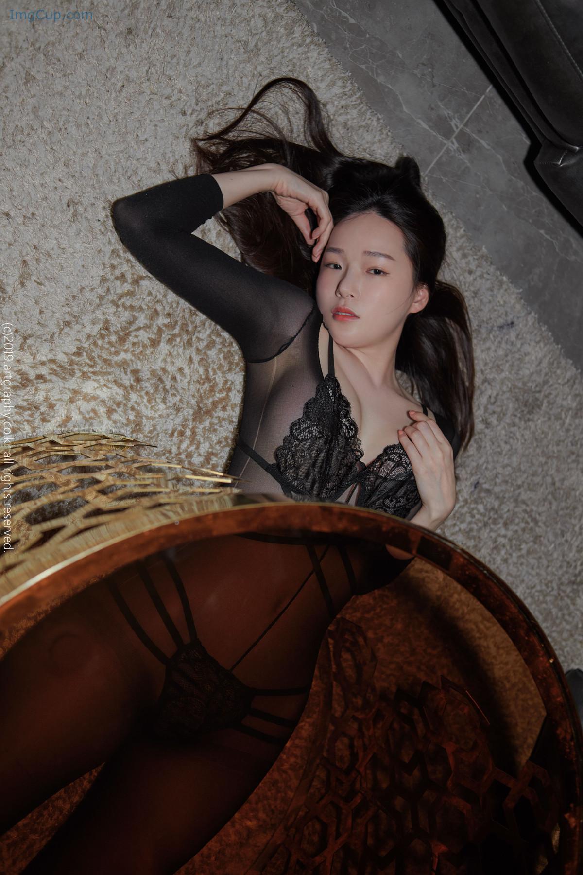 1719237838_845_PIA-피아-ArtGravia-Vol082-Photobook-Set02.jpeg 1719237838 845 PIA 피아 ArtGravia Vol082 Photobook Set02
