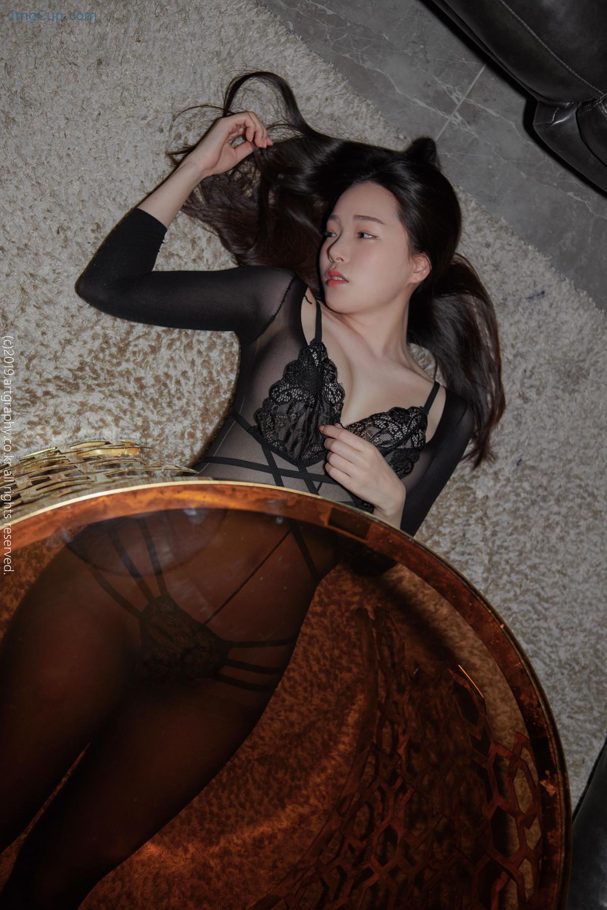 1719237841_752_PIA-피아-ArtGravia-Vol082-Photobook-Set02.jpeg 1719237841 752 PIA 피아 ArtGravia Vol082 Photobook Set02