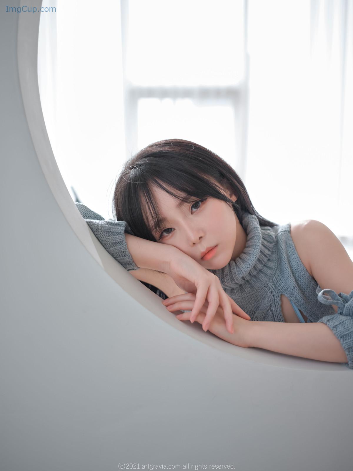 1719242984_792_Ming-Sunha-밍선하-ArtGravia-Vol261-Photobook-Set02.jpg 1719242984 792 Ming Sunha 밍선하 ArtGravia Vol261 Photobook Set02