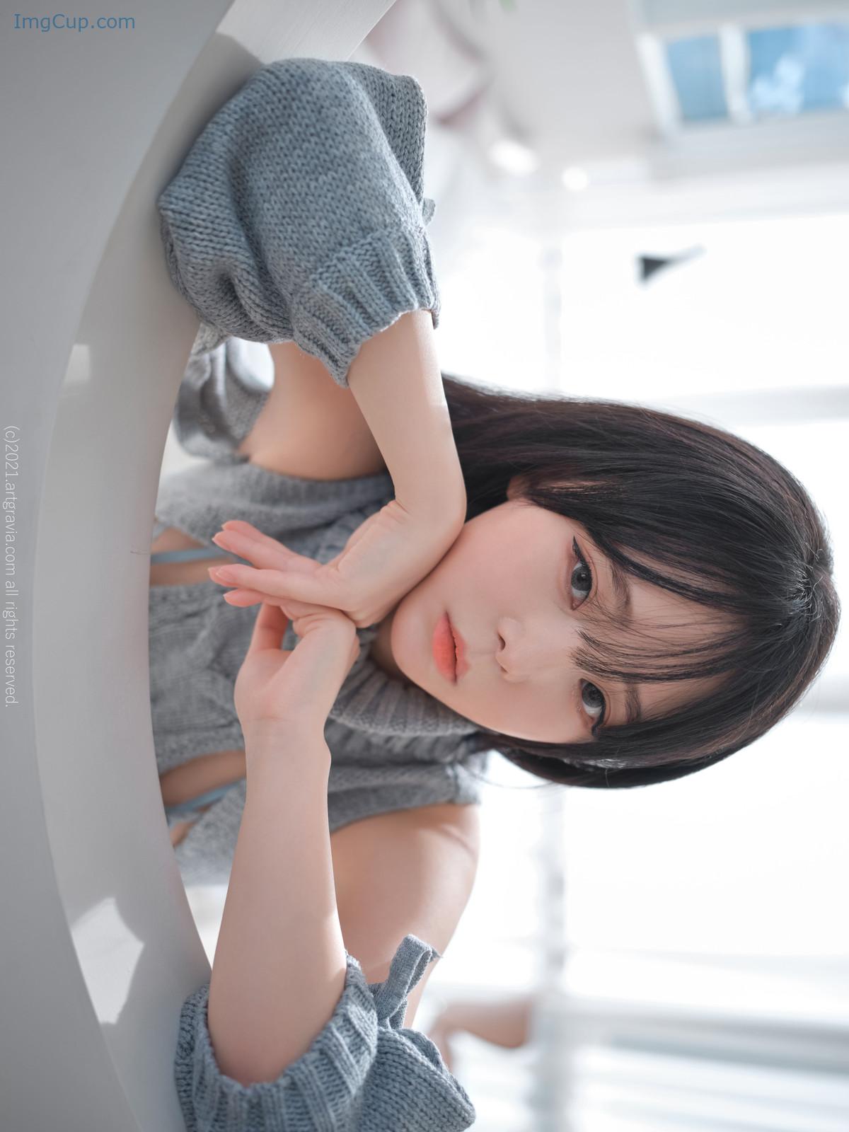 1719242994_457_Ming-Sunha-밍선하-ArtGravia-Vol261-Photobook-Set02.jpg 1719242994 457 Ming Sunha 밍선하 ArtGravia Vol261 Photobook Set02