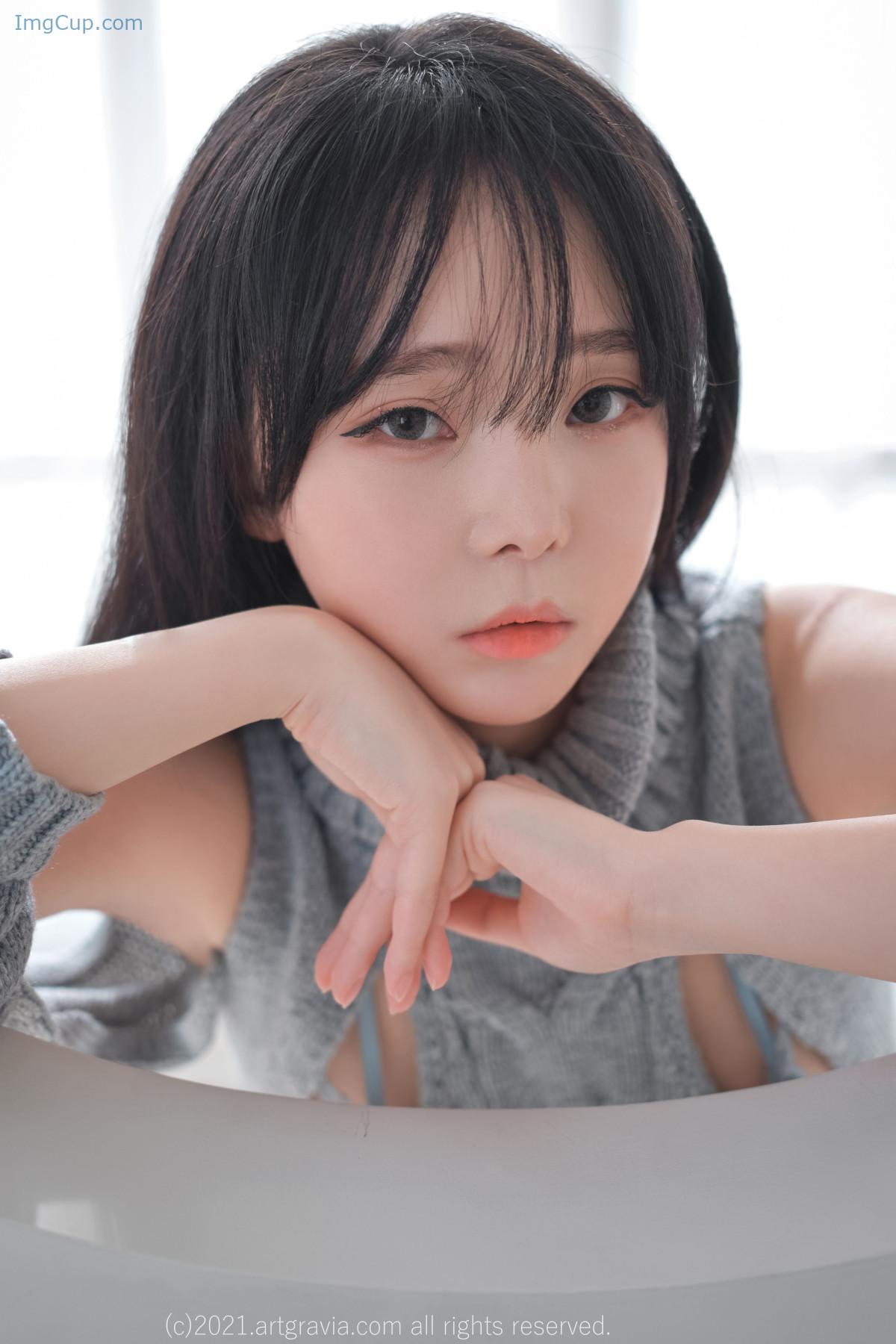 1719242999_571_Ming-Sunha-밍선하-ArtGravia-Vol261-Photobook-Set02.jpg 1719242999 571 Ming Sunha 밍선하 ArtGravia Vol261 Photobook Set02