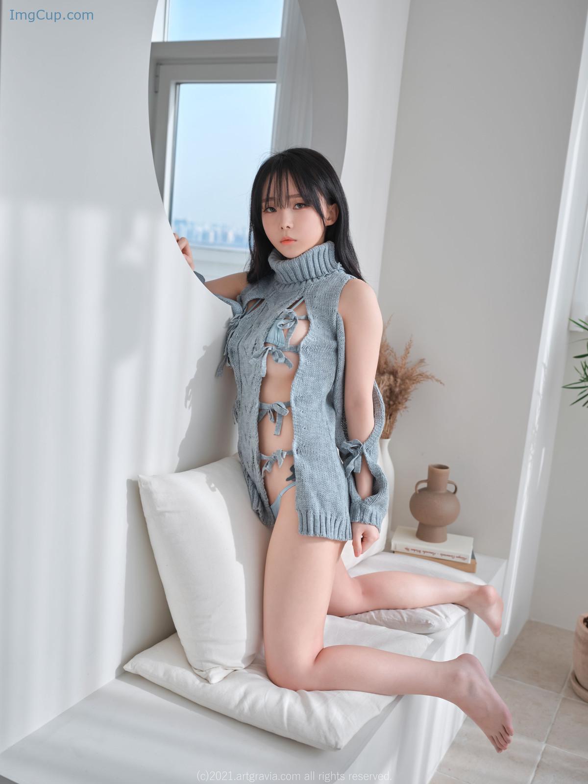 1719243037_121_Ming-Sunha-밍선하-ArtGravia-Vol261-Photobook-Set02.jpg 1719243037 121 Ming Sunha 밍선하 ArtGravia Vol261 Photobook Set02