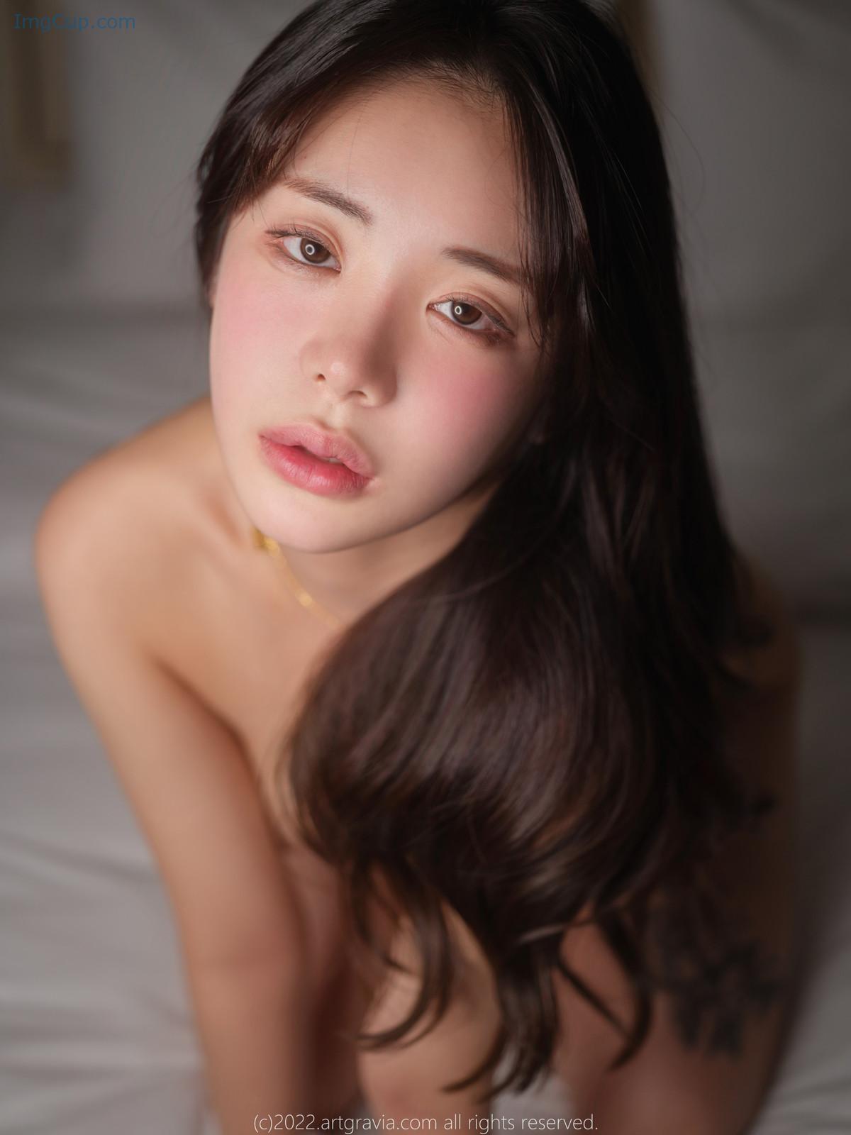 1719250309_538_Wuyo-우요-ArtGravia-Vol491-Photobook-Set02.jpg 1719250309 538 Wuyo 우요 ArtGravia Vol491 Photobook Set02