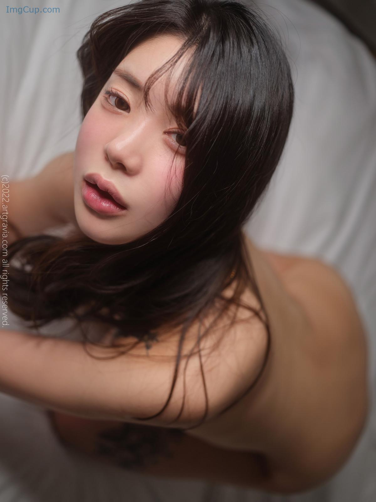 1719250312_594_Wuyo-우요-ArtGravia-Vol491-Photobook-Set02.jpg 1719250312 594 Wuyo 우요 ArtGravia Vol491 Photobook Set02