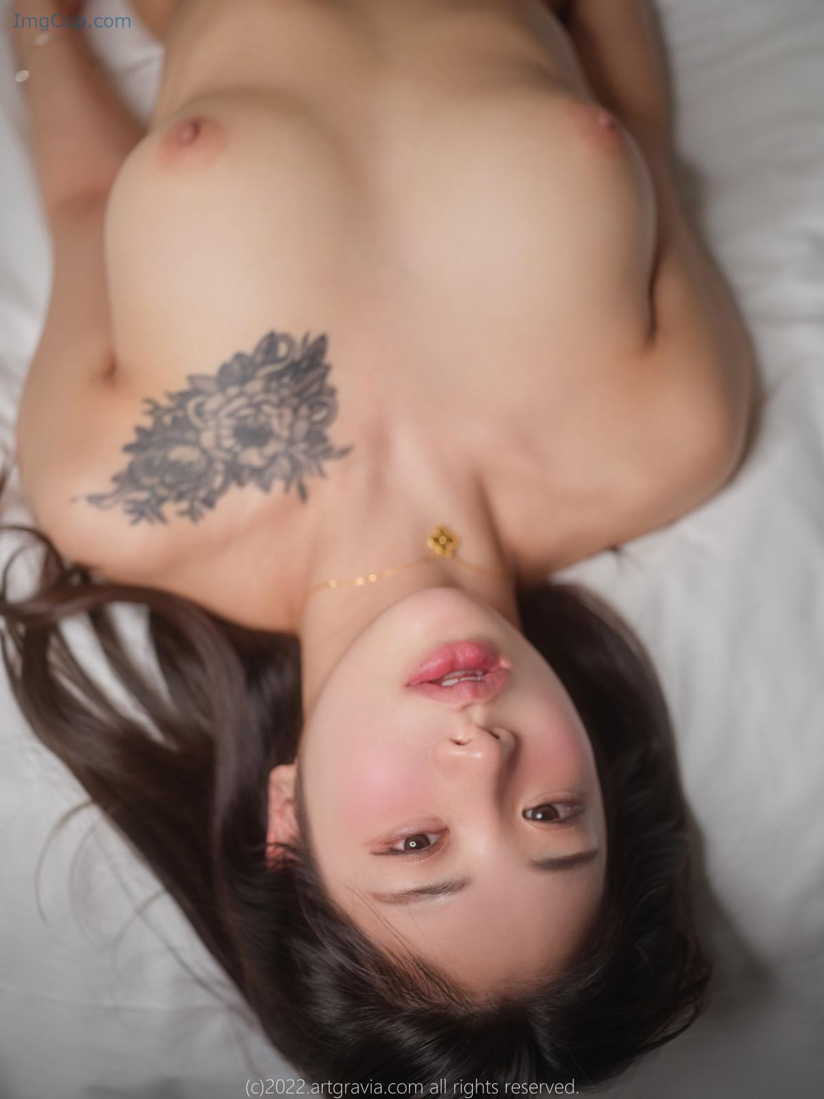 1719250316_991_Wuyo-우요-ArtGravia-Vol491-Photobook-Set02.jpg 1719250316 991 Wuyo 우요 ArtGravia Vol491 Photobook Set02