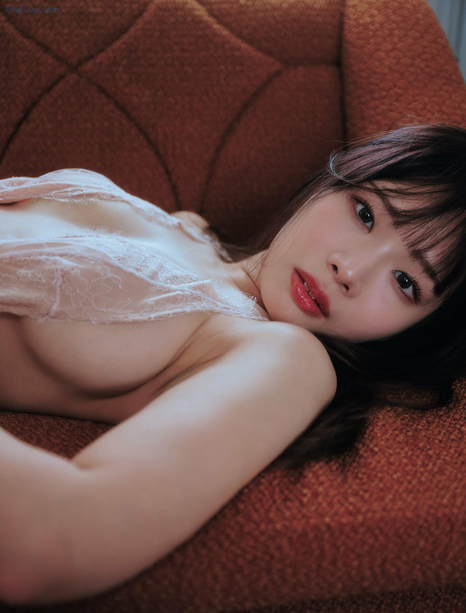 1719257497_647_Nozomi-Sirakawa-白川のぞみ-Weekly-SPA-20240611-週刊SPA-2024年6月11日号.jpg 1719257497 647 Nozomi Sirakawa 白川のぞみ Weekly SPA 20240611 週刊SPA 2024年6月11日号