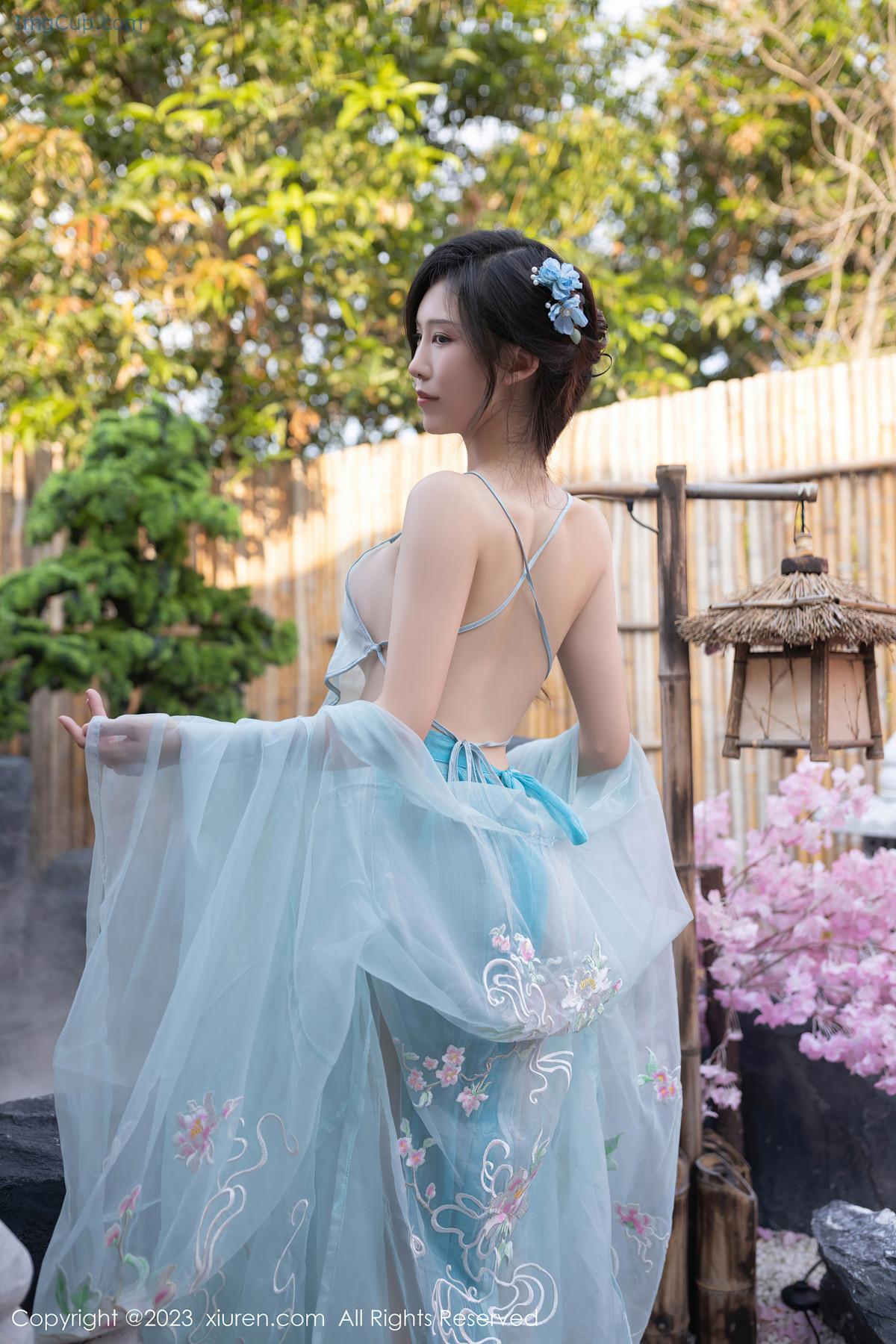 1719261147_746_XiuRen秀人网-NO6991-利世LiShi.jpg 1719261147 746 XiuRen秀人网 NO6991 利世LiShi