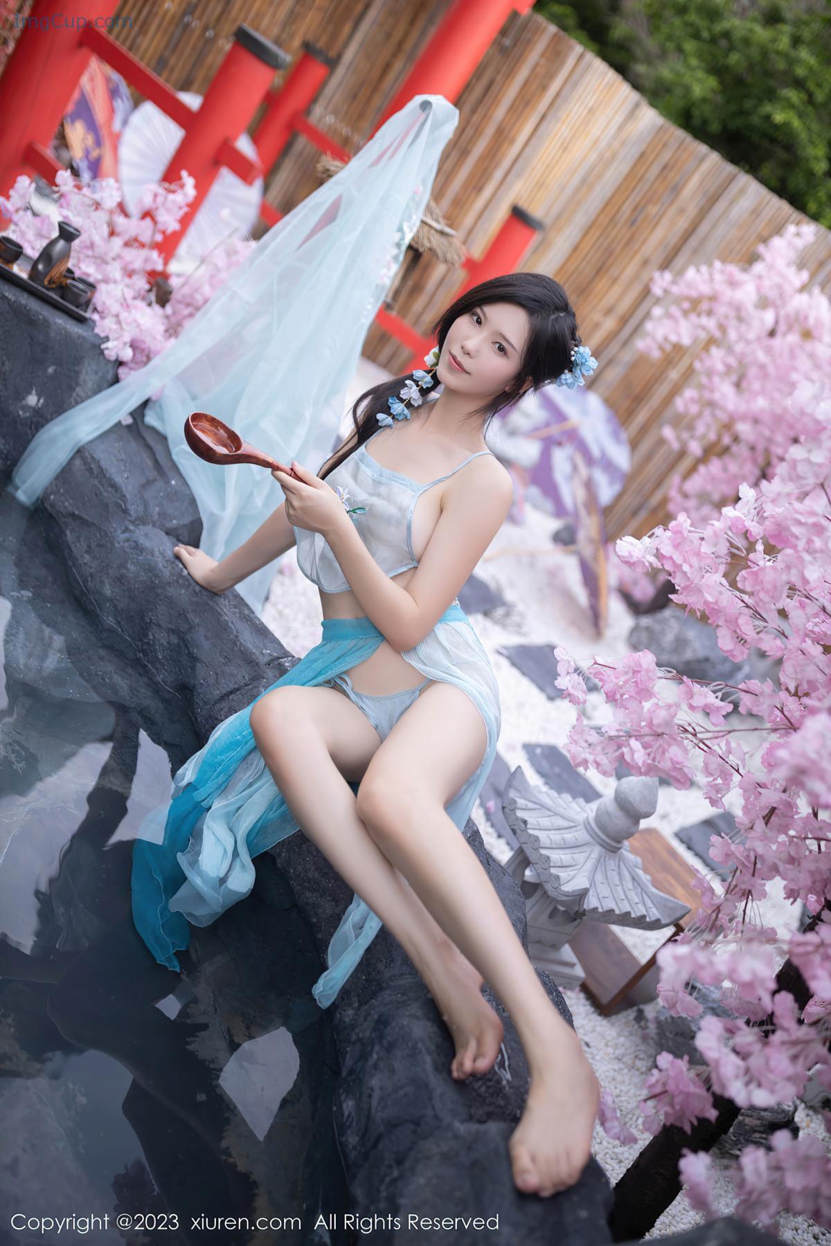 1719261190_595_XiuRen秀人网-NO6991-利世LiShi.jpg 1719261190 595 XiuRen秀人网 NO6991 利世LiShi