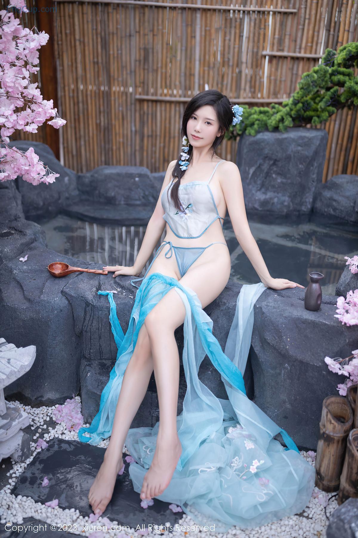 1719261257_432_XiuRen秀人网-NO6991-利世LiShi.jpg 1719261257 432 XiuRen秀人网 NO6991 利世LiShi