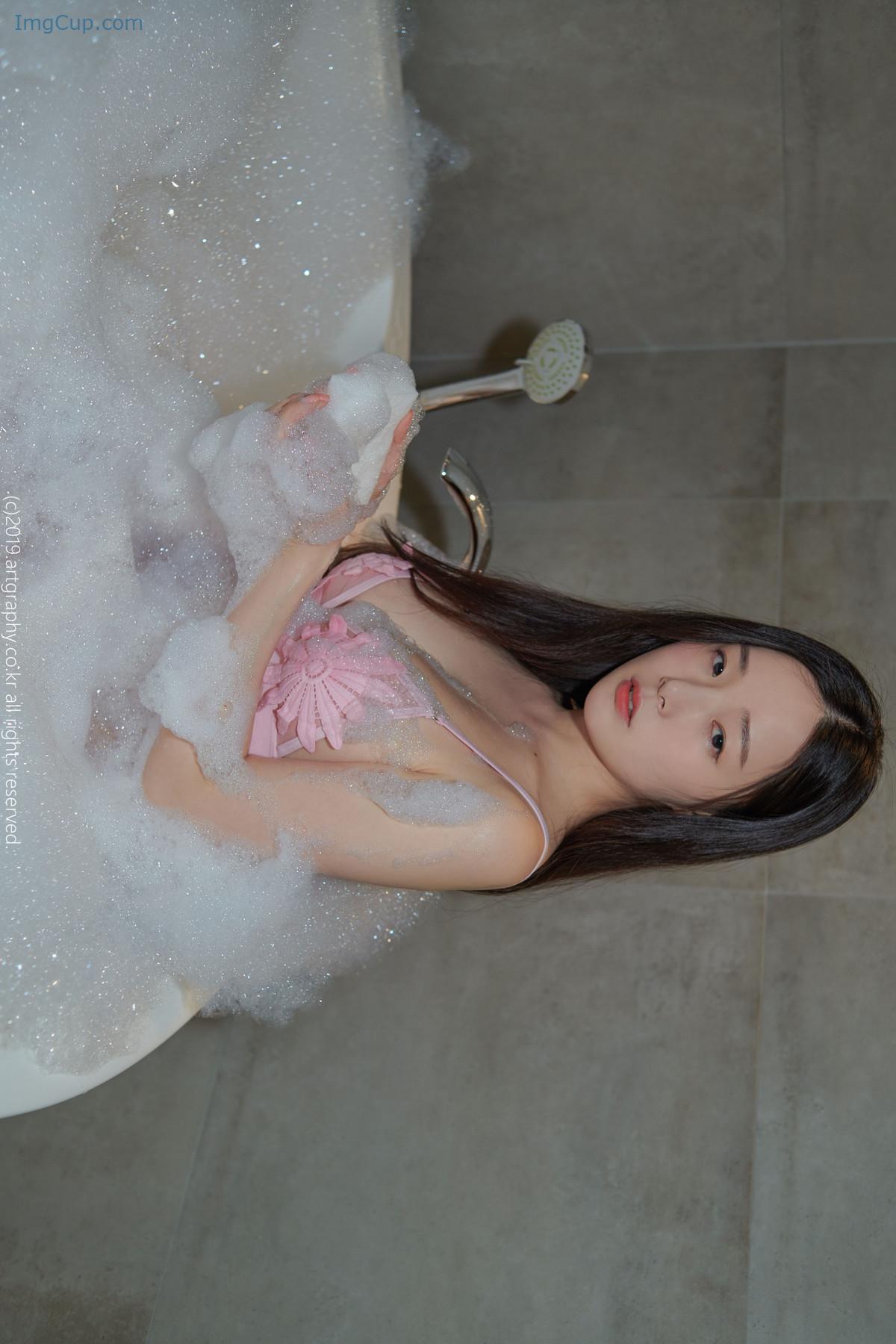 1719264881_185_PIA-피아-ArtGravia-Vol082-Photobook-Set01.jpeg 1719264881 185 PIA 피아 ArtGravia Vol082 Photobook Set01