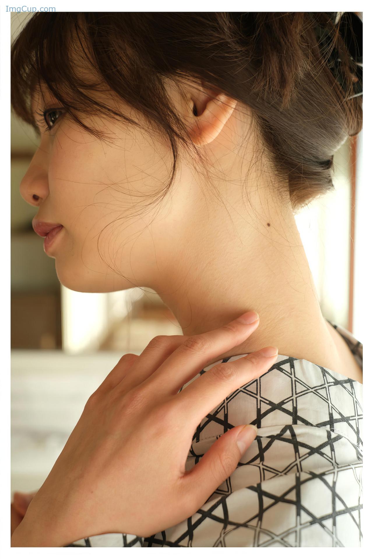 1719271957_411_Marina-Saito-斎藤まりな-デジタル写真集-心のままに-Set02.jpeg 1719271957 411 Marina Saito 斎藤まりな デジタル写真集 心のままに Set02