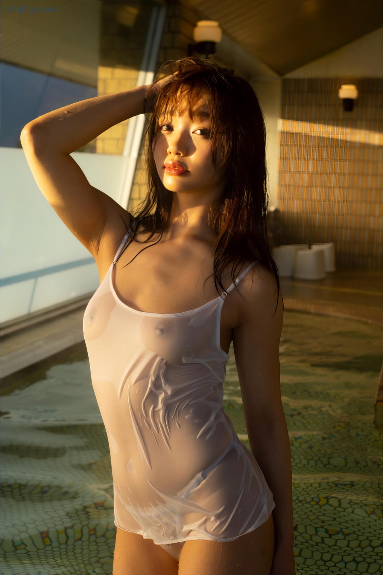 1719272023_705_Marina-Saito-斎藤まりな-デジタル写真集-心のままに-Set02.jpeg 1719272023 705 Marina Saito 斎藤まりな デジタル写真集 心のままに Set02