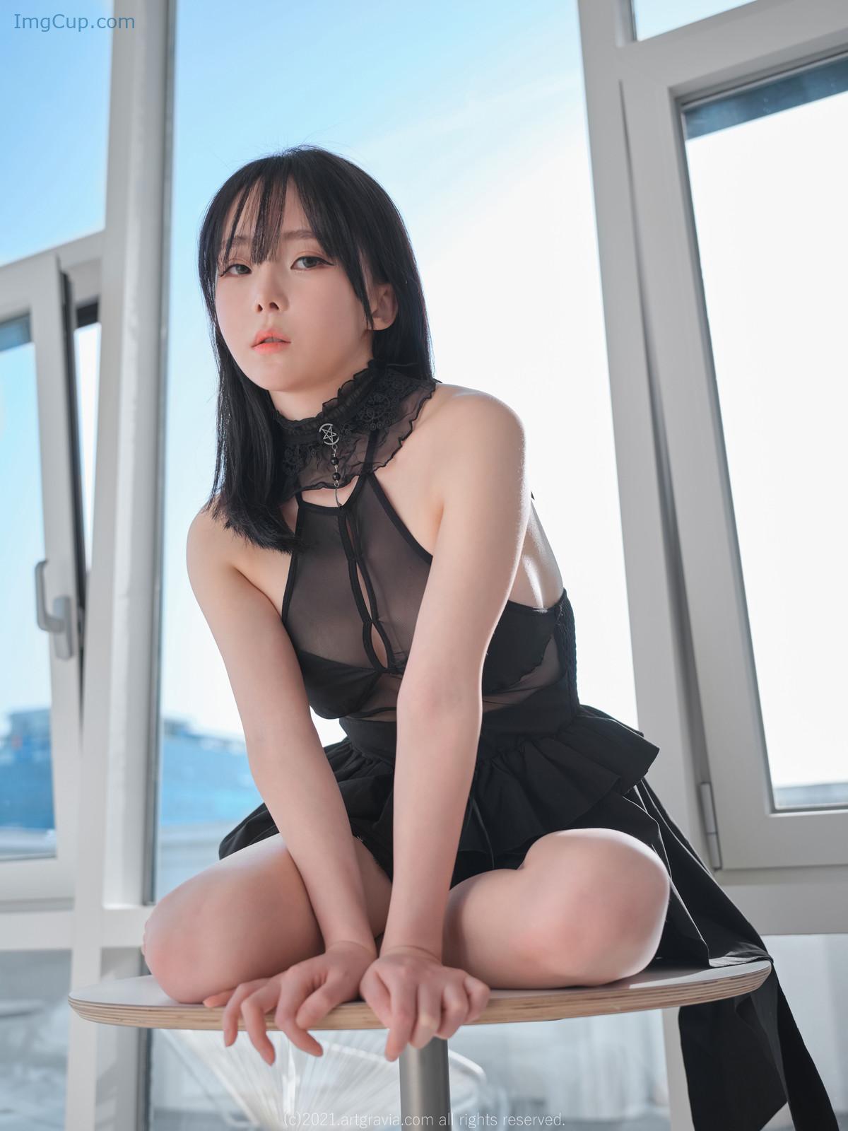 1719272078_959_Ming-Sunha-밍선하-ArtGravia-Vol261-Photobook-Set01.jpg 1719272078 959 Ming Sunha 밍선하 ArtGravia Vol261 Photobook Set01