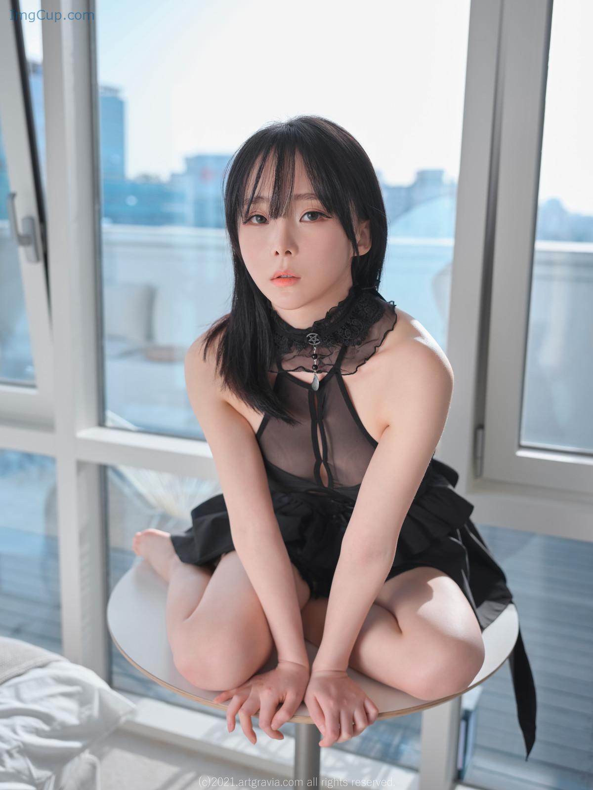 1719272080_134_Ming-Sunha-밍선하-ArtGravia-Vol261-Photobook-Set01.jpg 1719272080 134 Ming Sunha 밍선하 ArtGravia Vol261 Photobook Set01