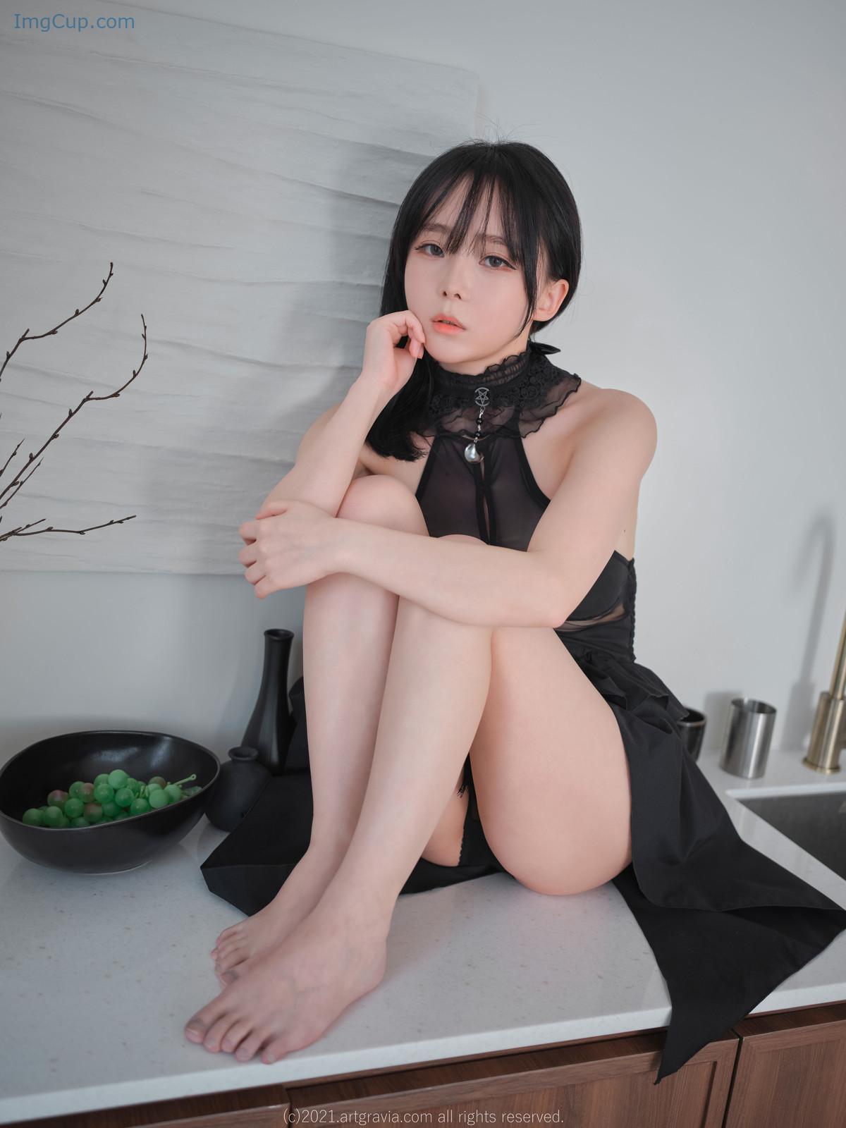 1719272093_32_Ming-Sunha-밍선하-ArtGravia-Vol261-Photobook-Set01.jpg 1719272093 32 Ming Sunha 밍선하 ArtGravia Vol261 Photobook Set01