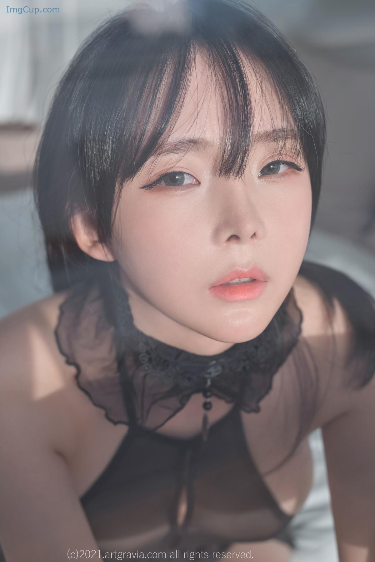 1719272112_275_Ming-Sunha-밍선하-ArtGravia-Vol261-Photobook-Set01.jpg 1719272112 275 Ming Sunha 밍선하 ArtGravia Vol261 Photobook Set01
