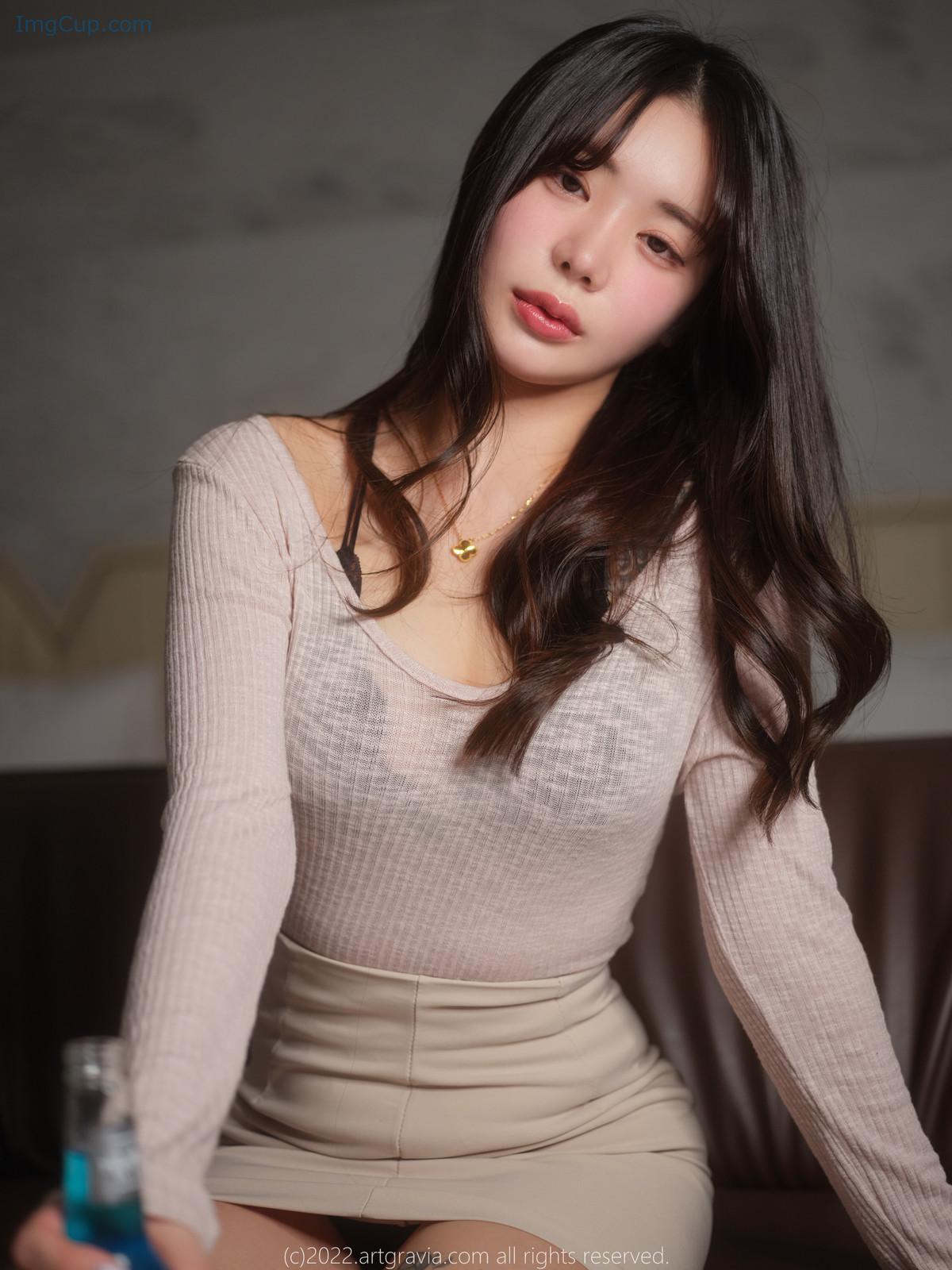 1719279327_715_Wuyo-우요-ArtGravia-Vol491-Photobook-Set01.jpg 1719279327 715 Wuyo 우요 ArtGravia Vol491 Photobook Set01