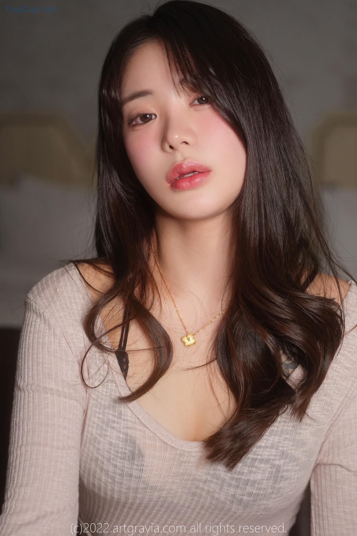 1719279329_963_Wuyo-우요-ArtGravia-Vol491-Photobook-Set01.jpg 1719279329 963 Wuyo 우요 ArtGravia Vol491 Photobook Set01