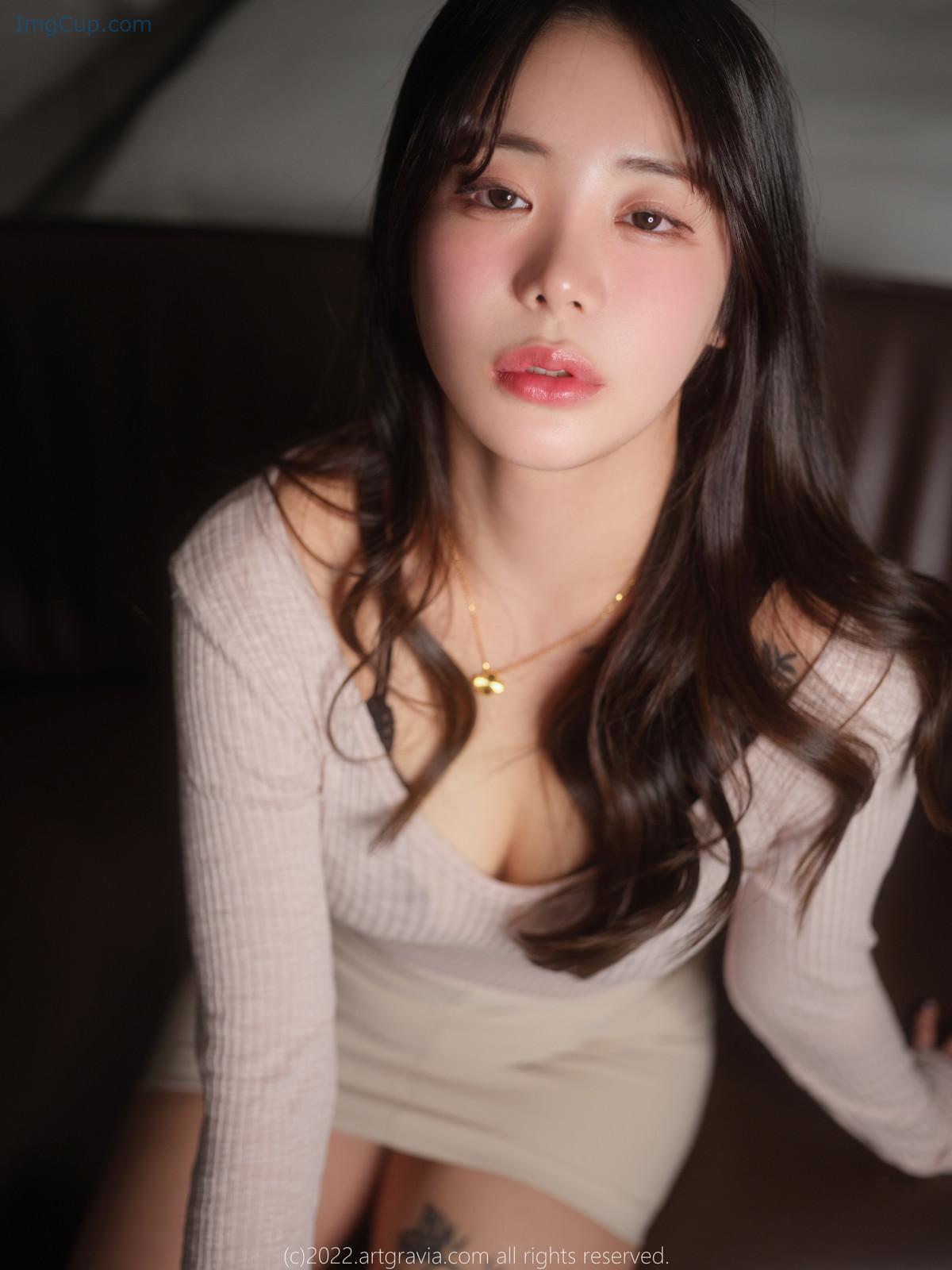 1719279331_522_Wuyo-우요-ArtGravia-Vol491-Photobook-Set01.jpg 1719279331 522 Wuyo 우요 ArtGravia Vol491 Photobook Set01