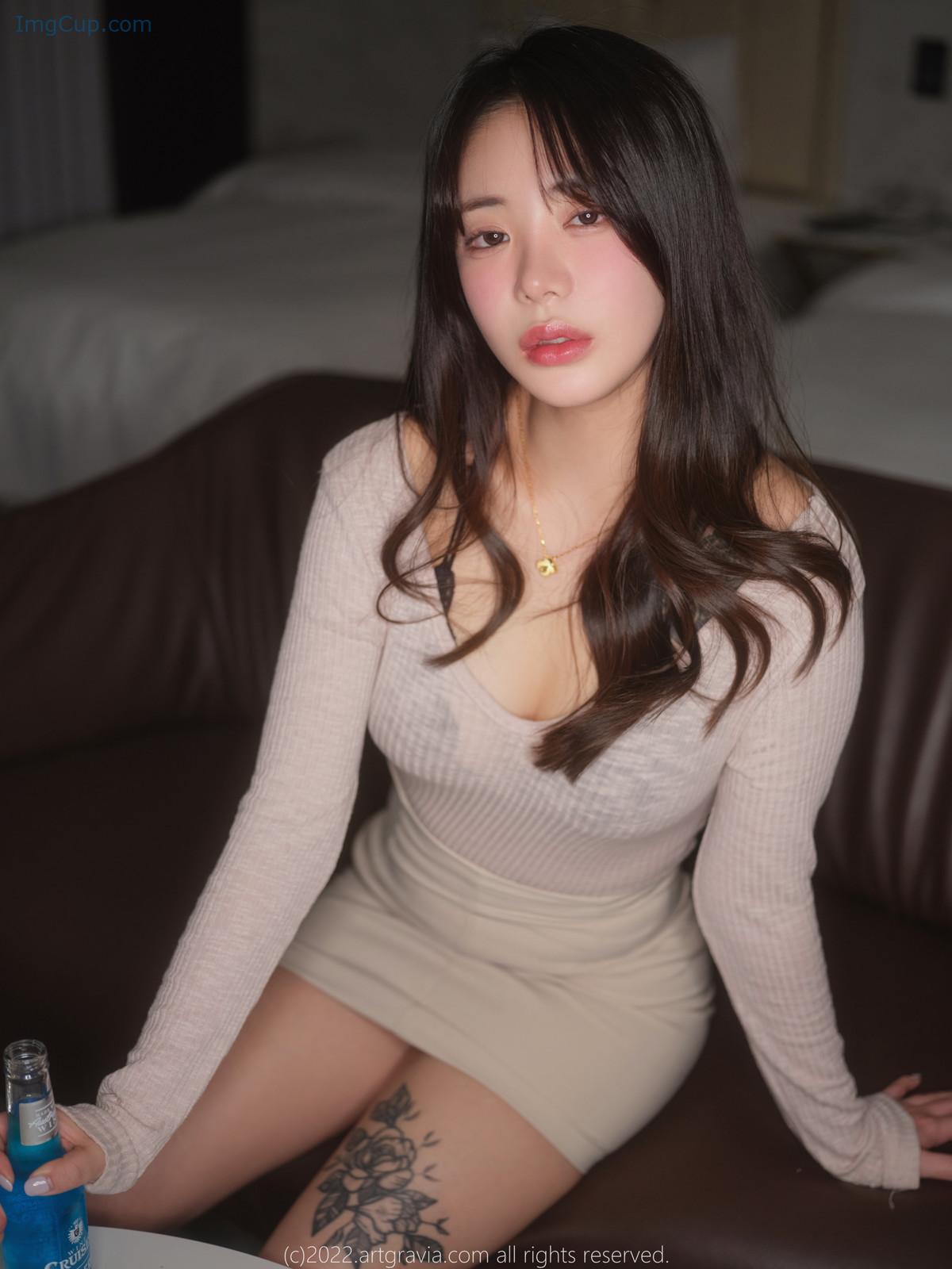 1719279333_271_Wuyo-우요-ArtGravia-Vol491-Photobook-Set01.jpg 1719279333 271 Wuyo 우요 ArtGravia Vol491 Photobook Set01