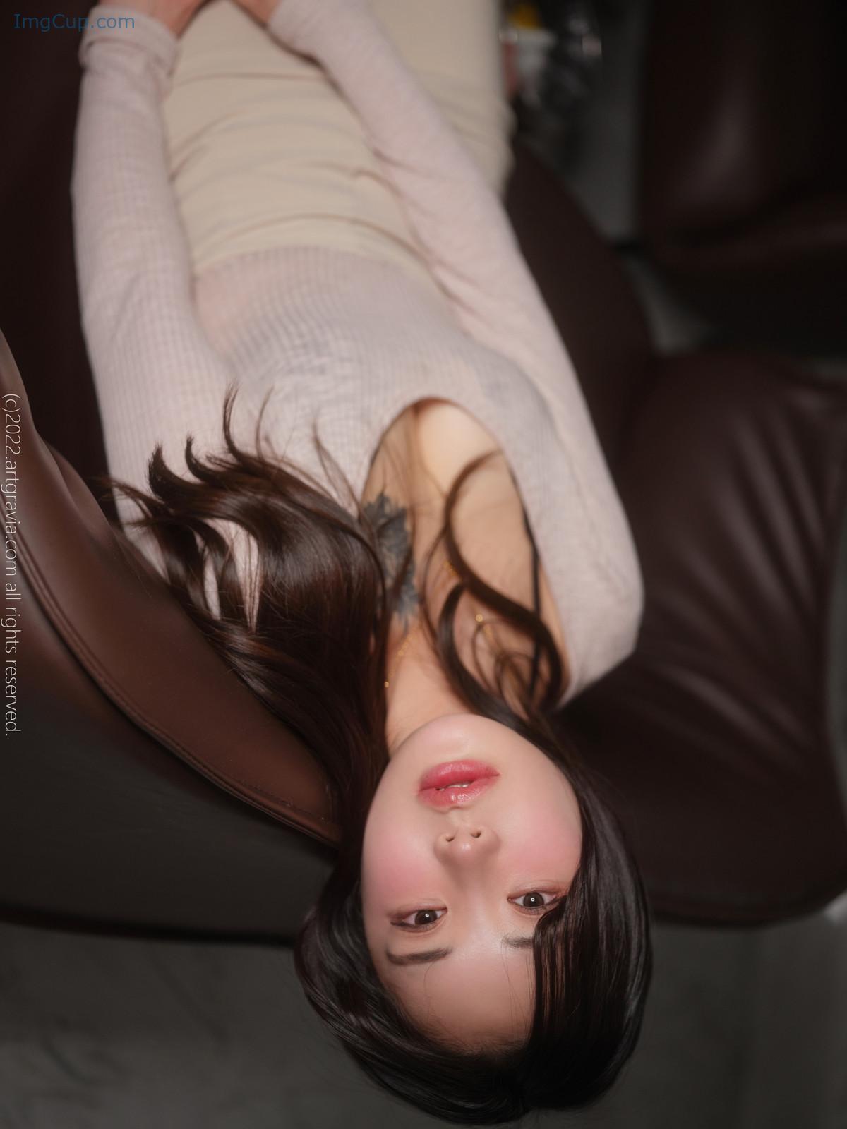 1719279335_869_Wuyo-우요-ArtGravia-Vol491-Photobook-Set01.jpg 1719279335 869 Wuyo 우요 ArtGravia Vol491 Photobook Set01