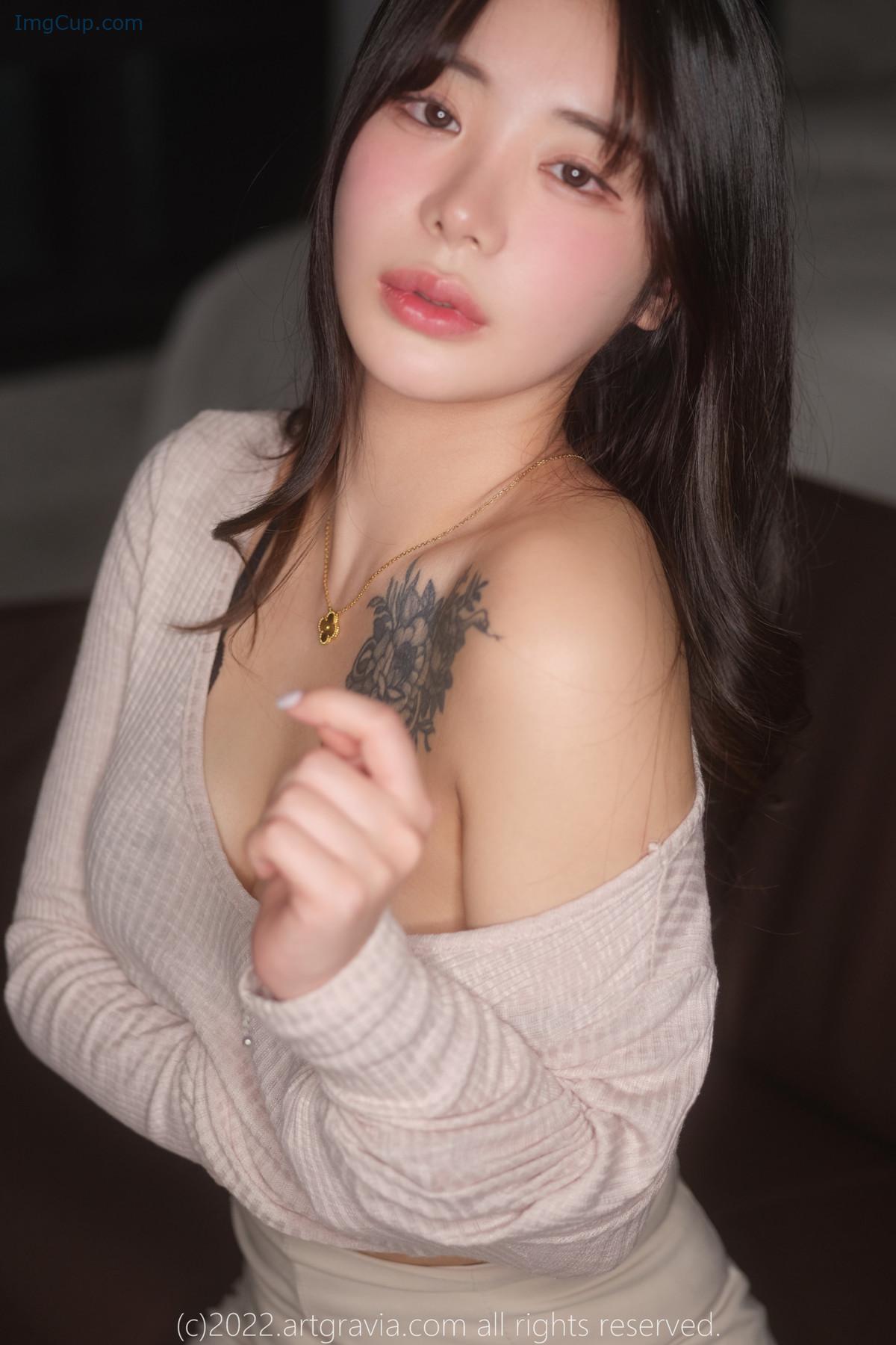 1719279356_729_Wuyo-우요-ArtGravia-Vol491-Photobook-Set01.jpg 1719279356 729 Wuyo 우요 ArtGravia Vol491 Photobook Set01