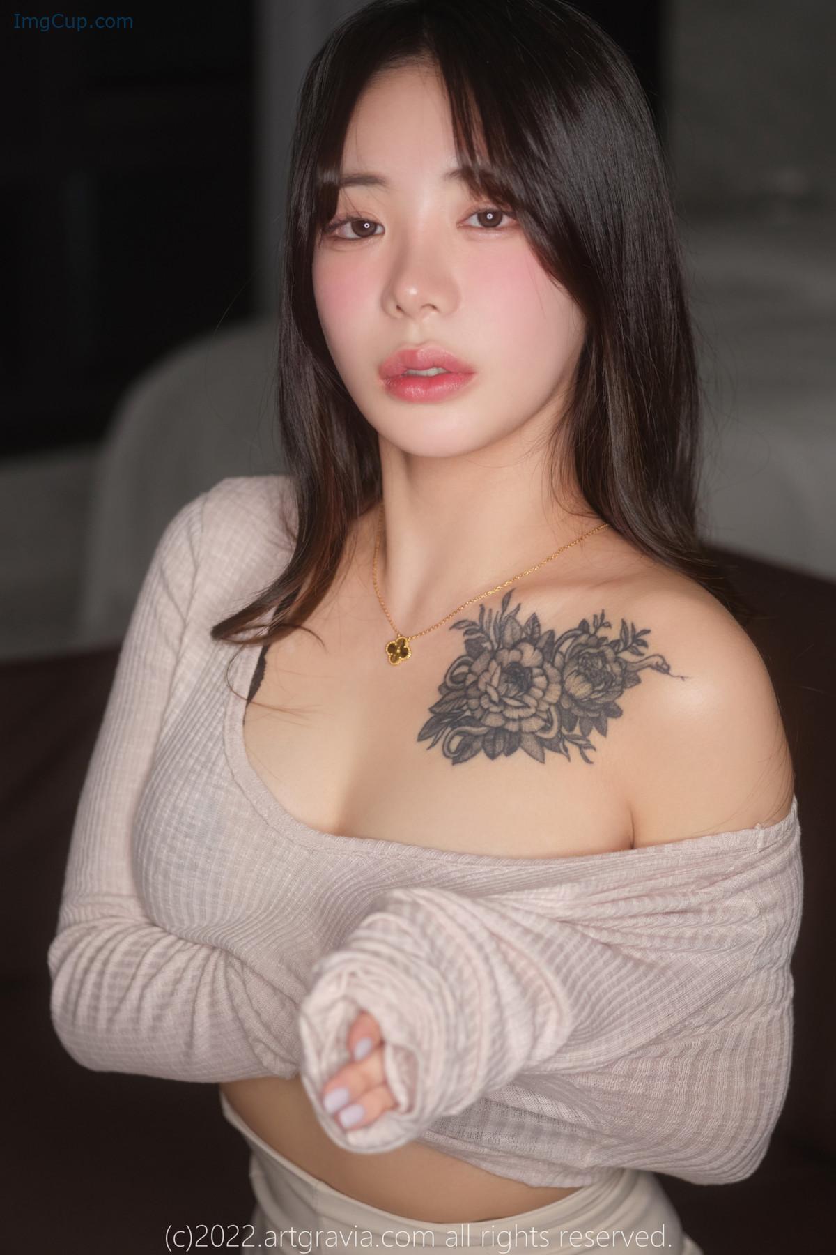 1719279359_598_Wuyo-우요-ArtGravia-Vol491-Photobook-Set01.jpg 1719279359 598 Wuyo 우요 ArtGravia Vol491 Photobook Set01